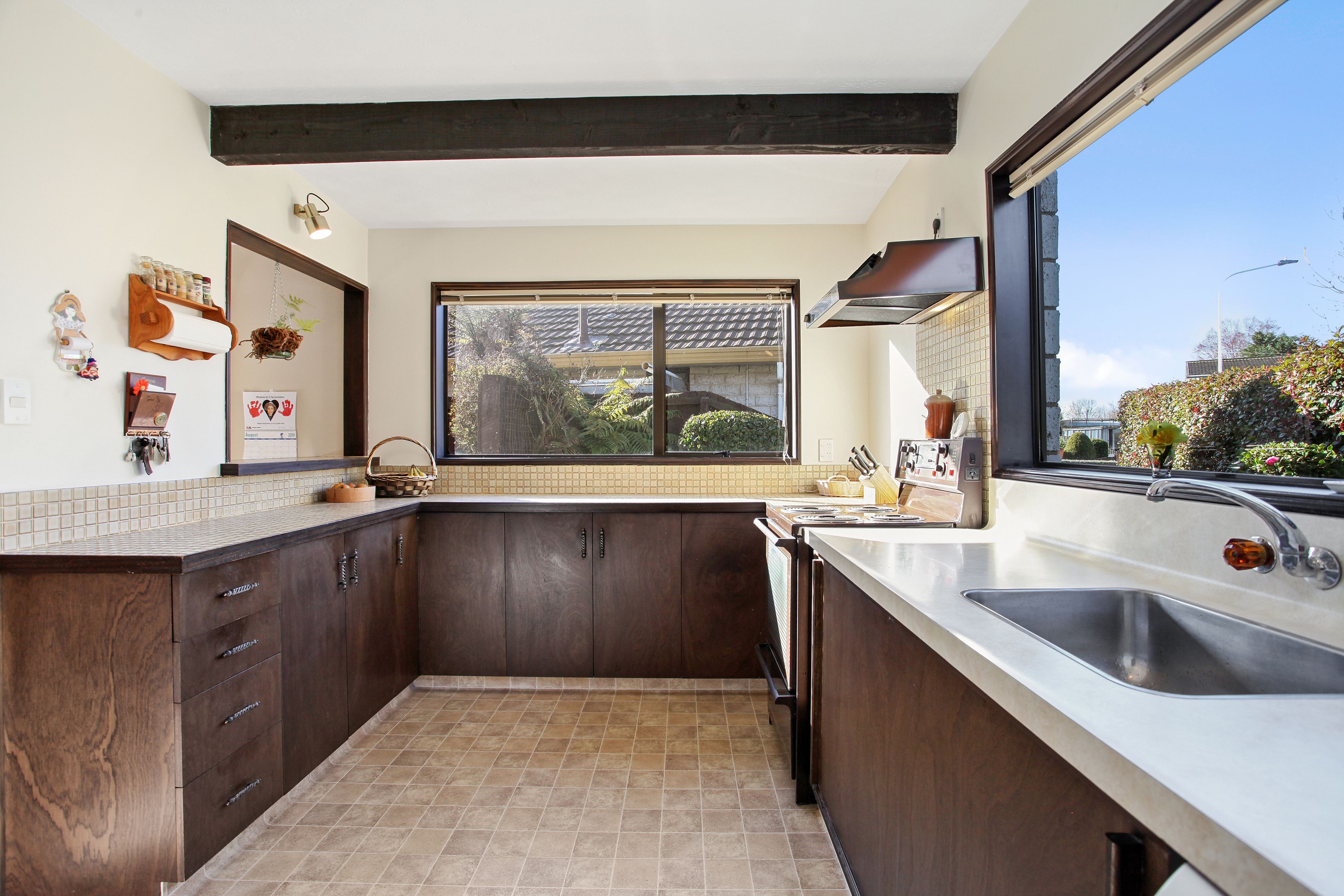 25 Wyatt Place, Russley, Christchurch City