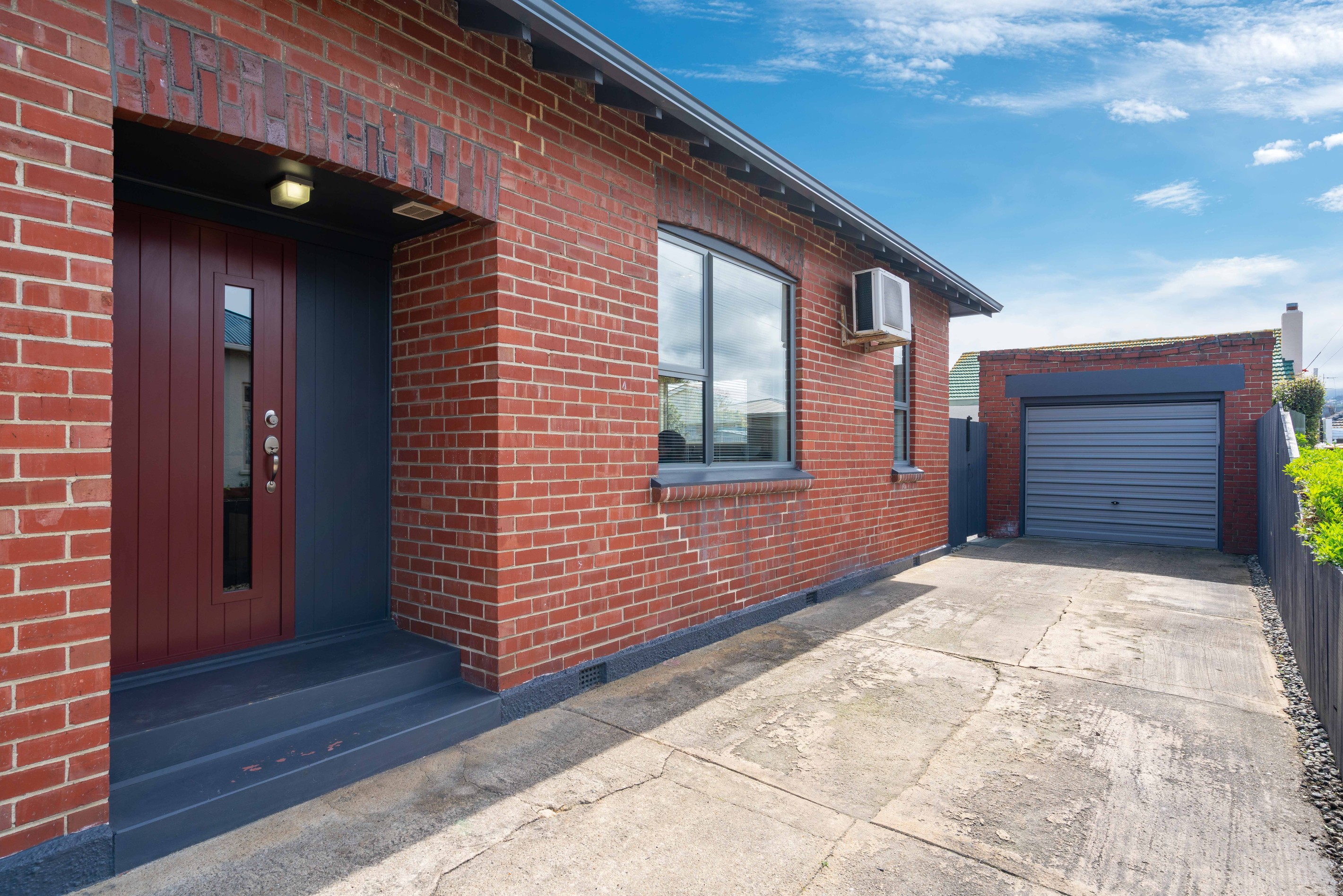 130 Bay View Road, Dunedin Central, Dunedin City