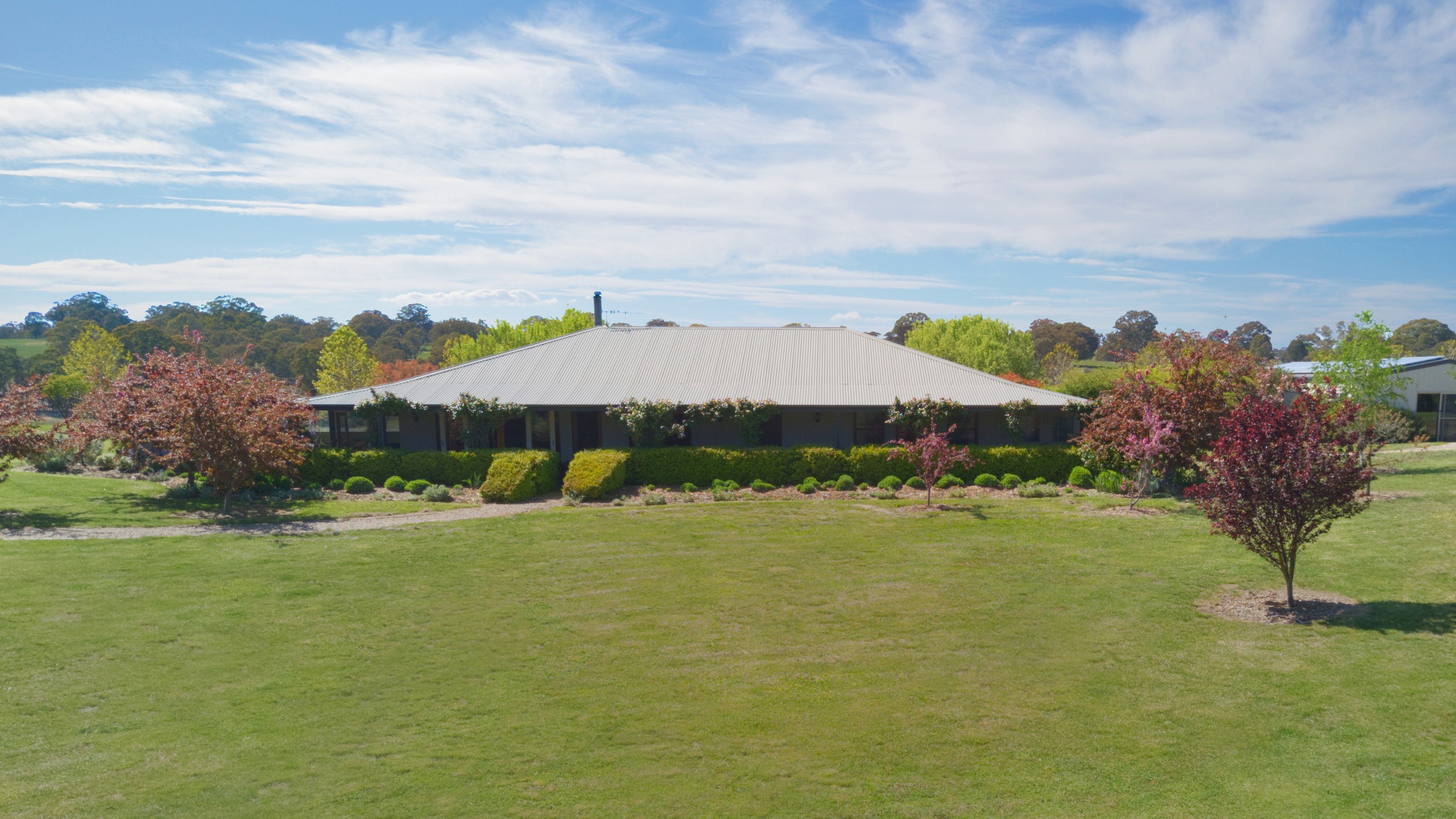 134 Pucketts Lane, Goulburn, NSW 2580