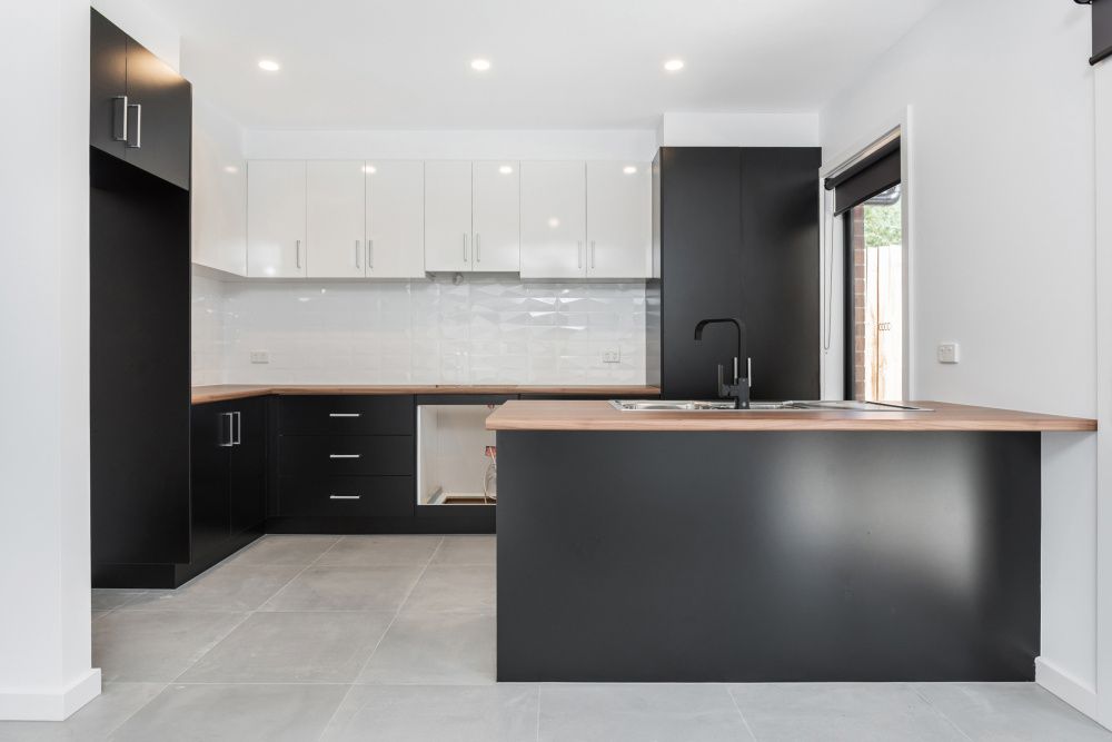 2/48 Orange Grove, Bayswater, VIC 3153
