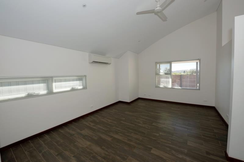 29 Bettong Bend, Baynton, WA 6714