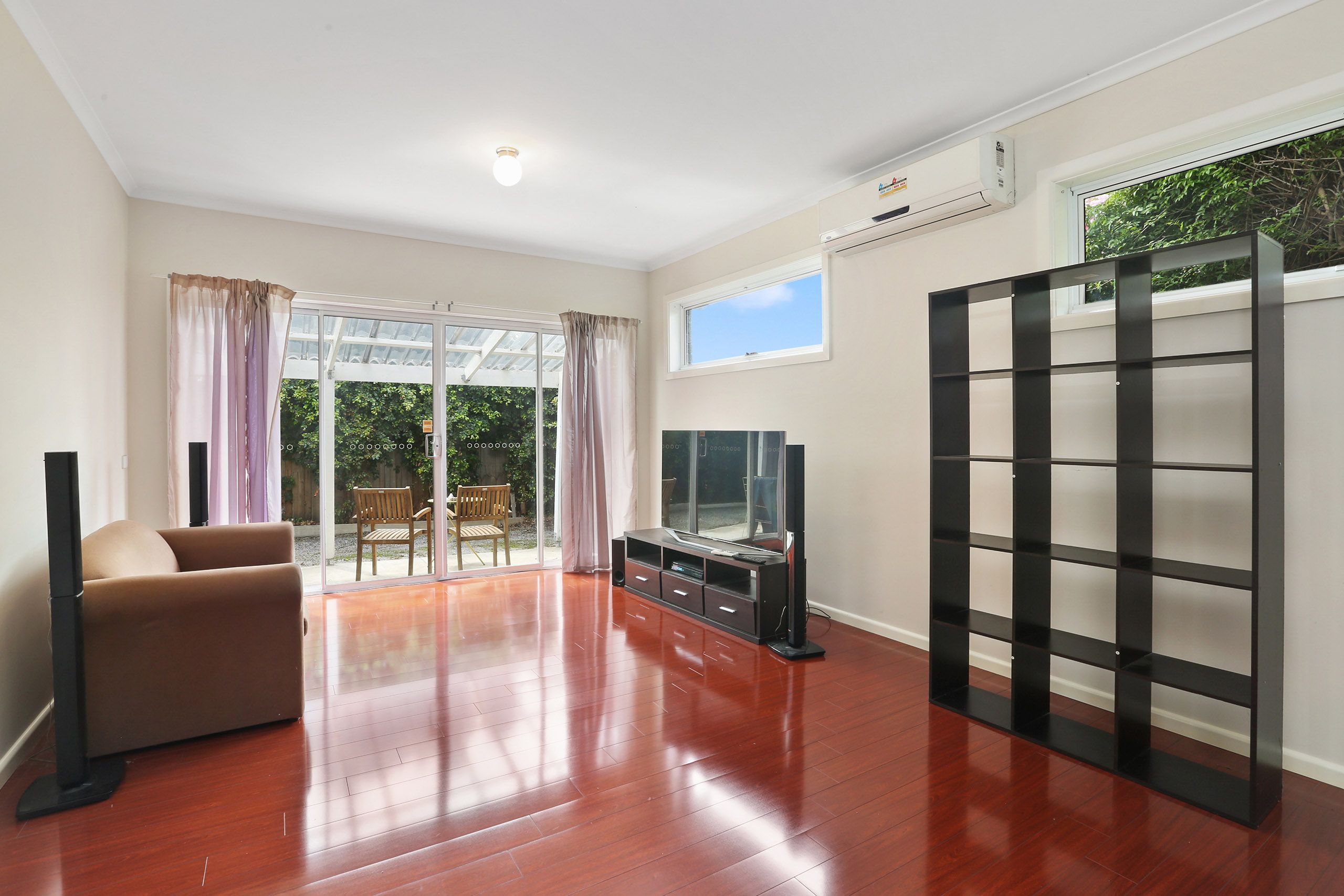 92 Eagle Parade, Norlane, VIC 3214