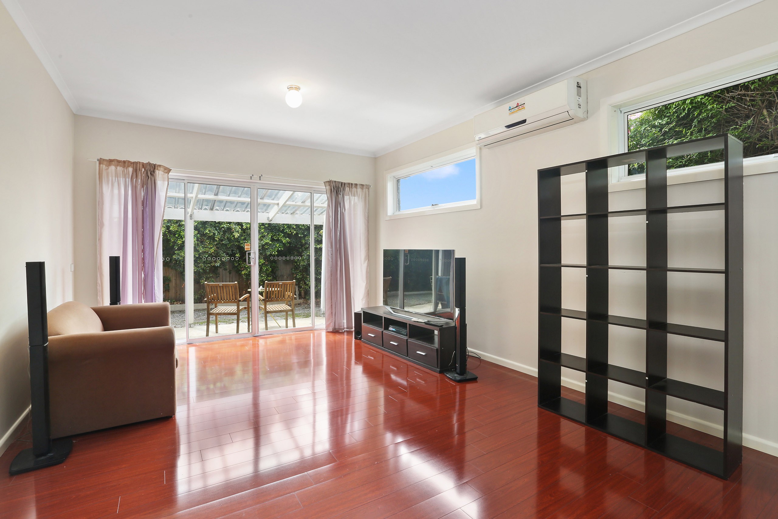 92 Eagle Parade, Norlane, VIC 3214