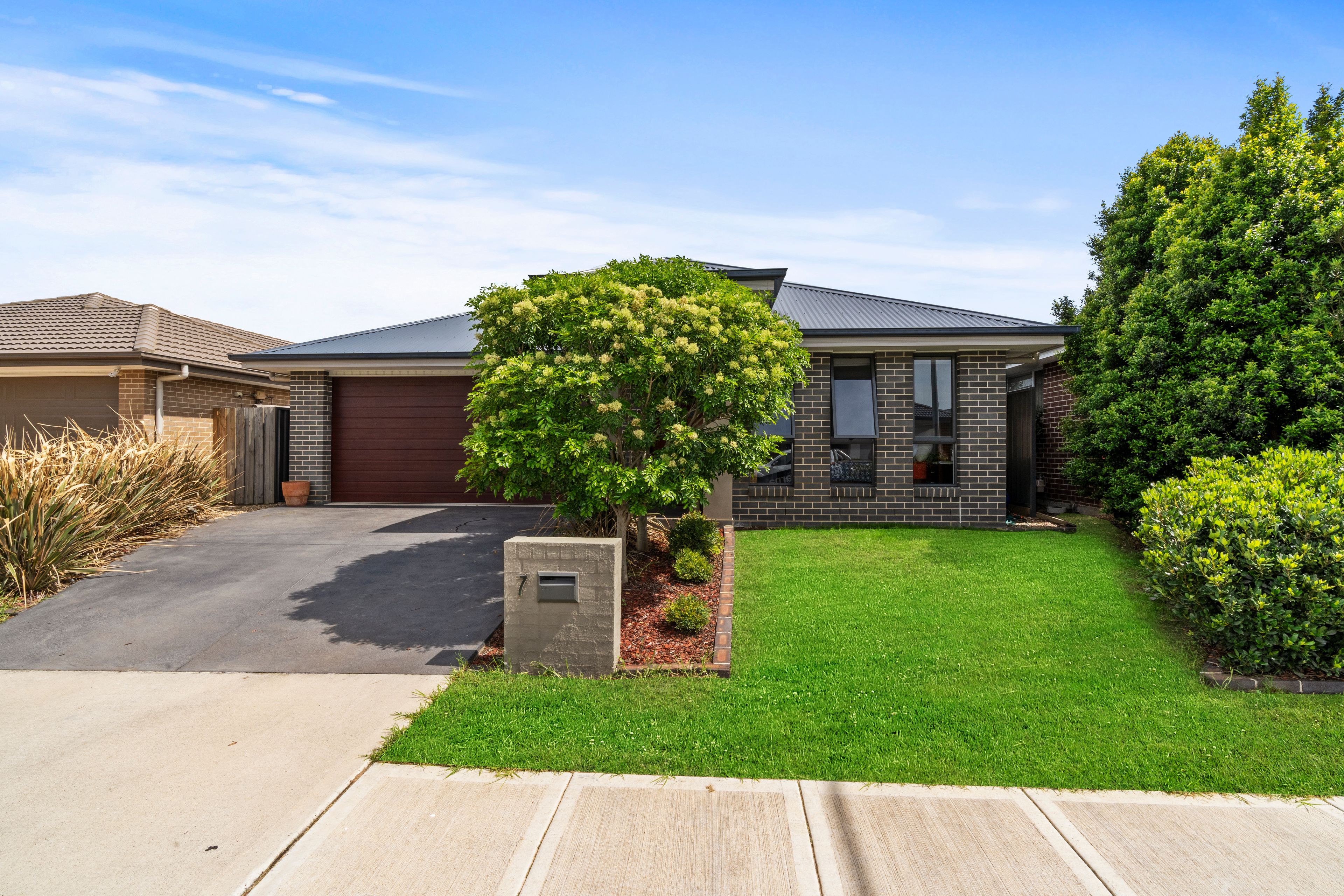 7 Oates Street, Spring Farm, NSW 2570