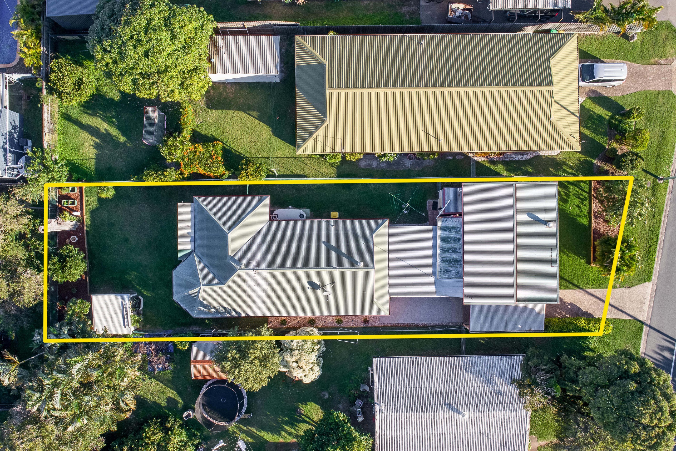 141 Landsborough Parade, Golden Beach, QLD 4551
