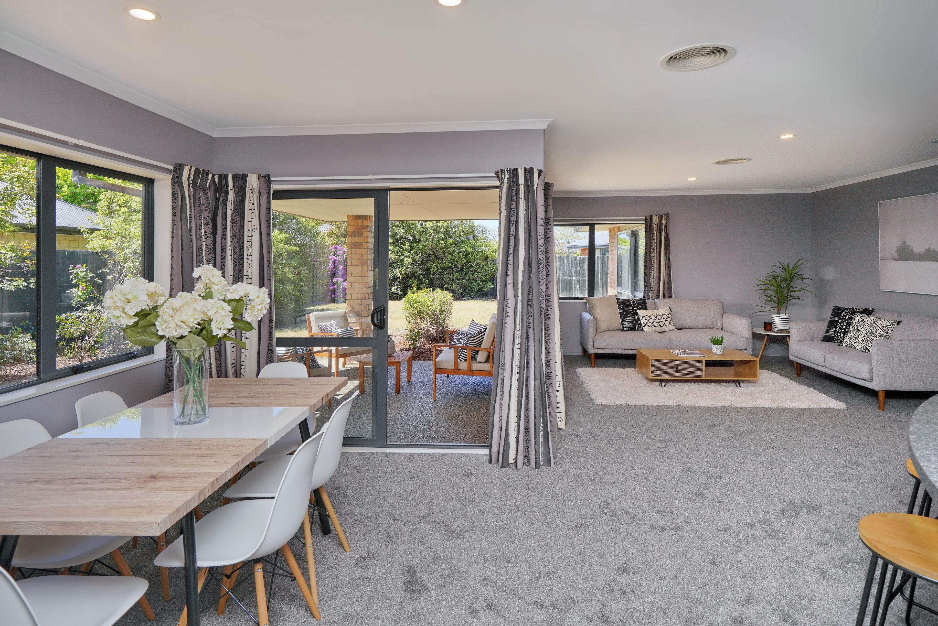 74 Renoir Drive, Rolleston, Selwyn District