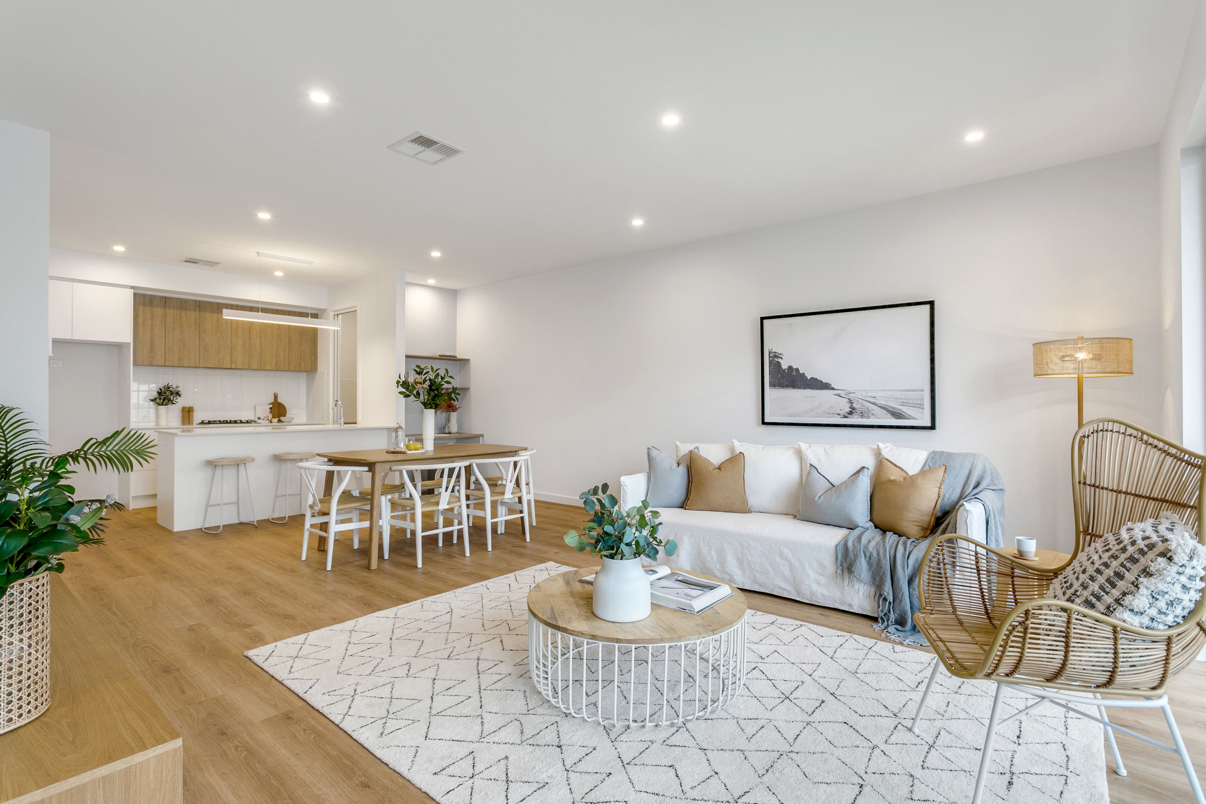 1E Helen Street, Glenelg North, SA 5045