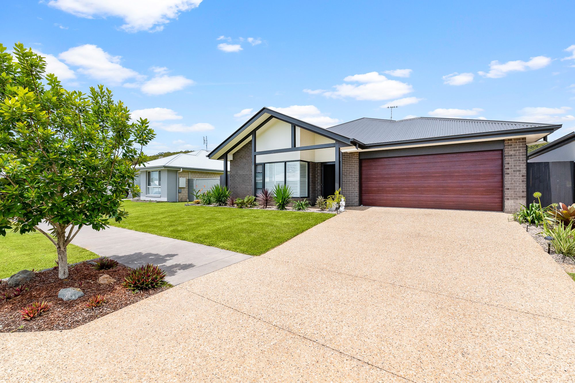 63 Grebe Crescent, Bli Bli QLD 4560