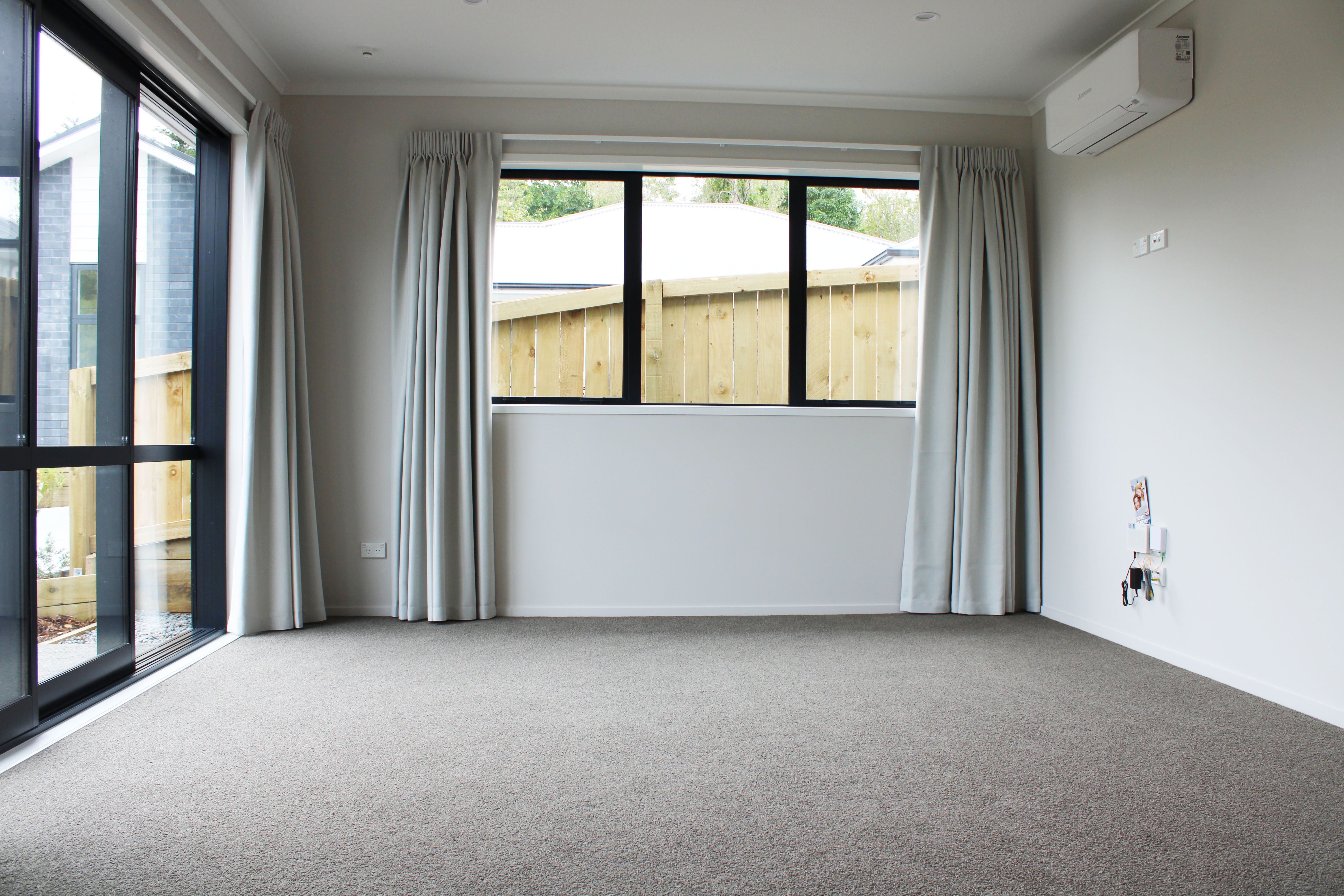 4/7 Corrin Street, Melville, Hamilton City