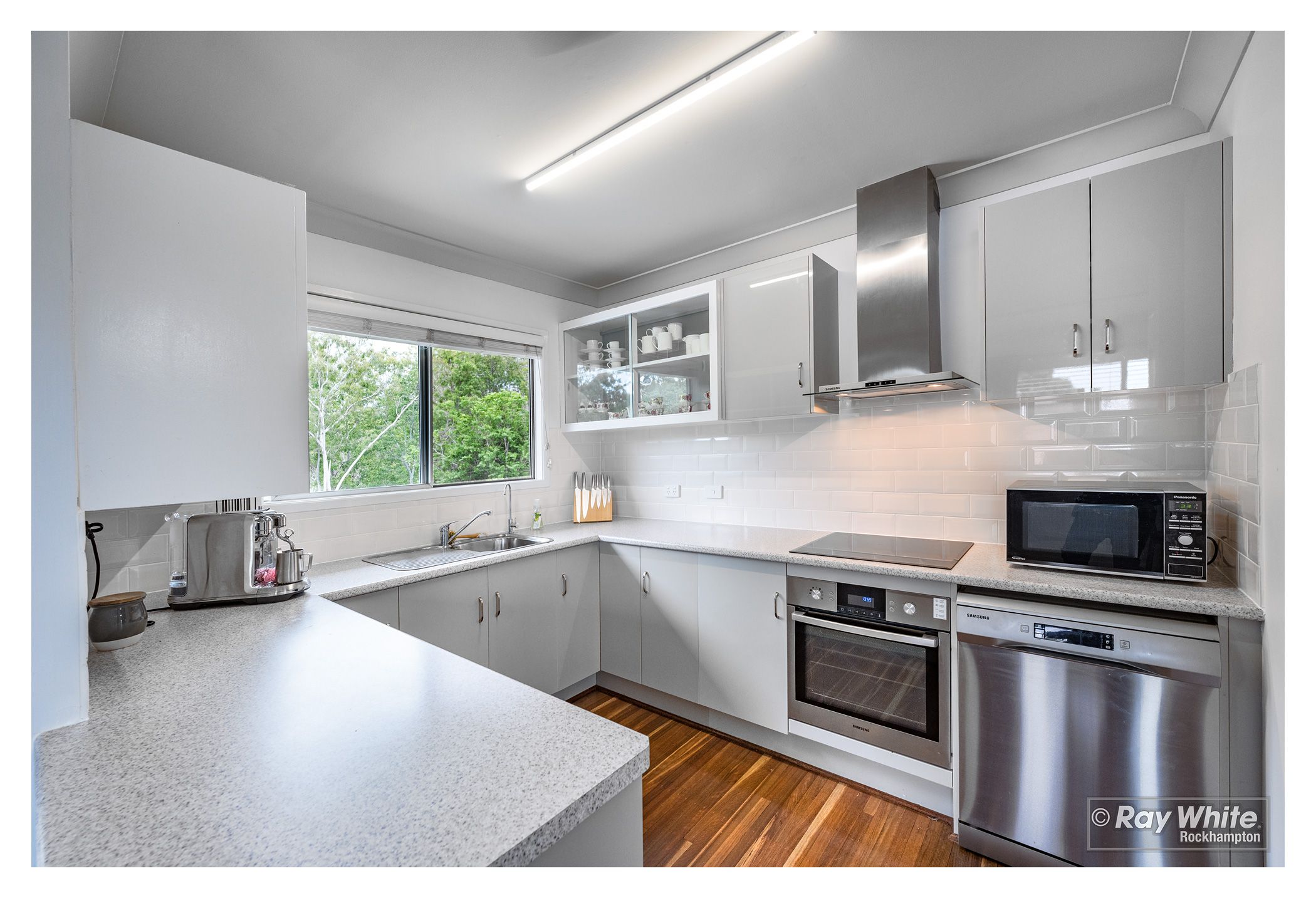 185 Rush Street, Koongal, QLD 4701