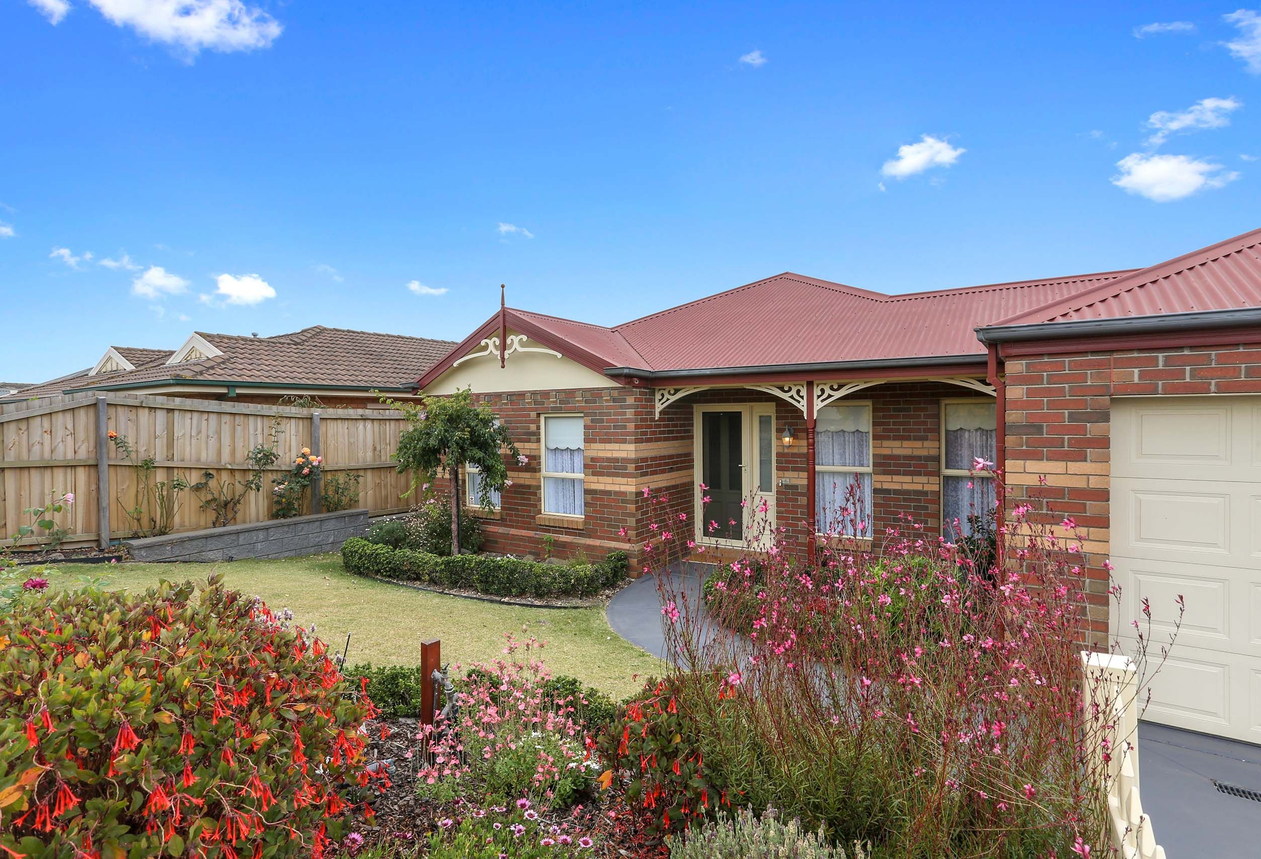 22 Malinda Crescent, Bell Park, VIC 3215
