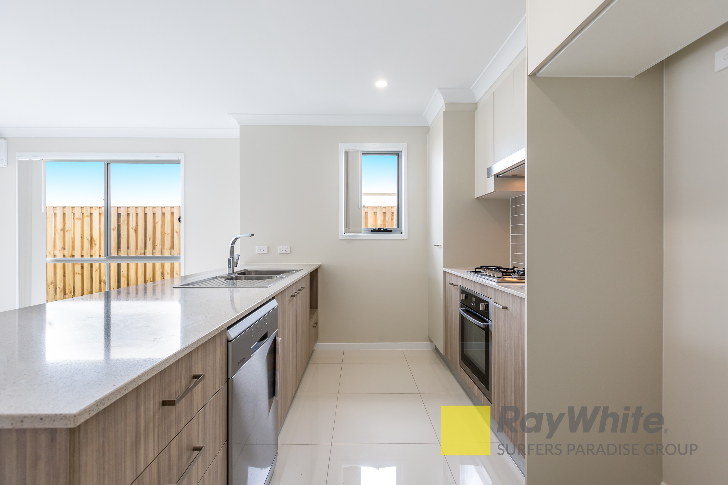 16 Howell Crescent, Pimpama, QLD 4209