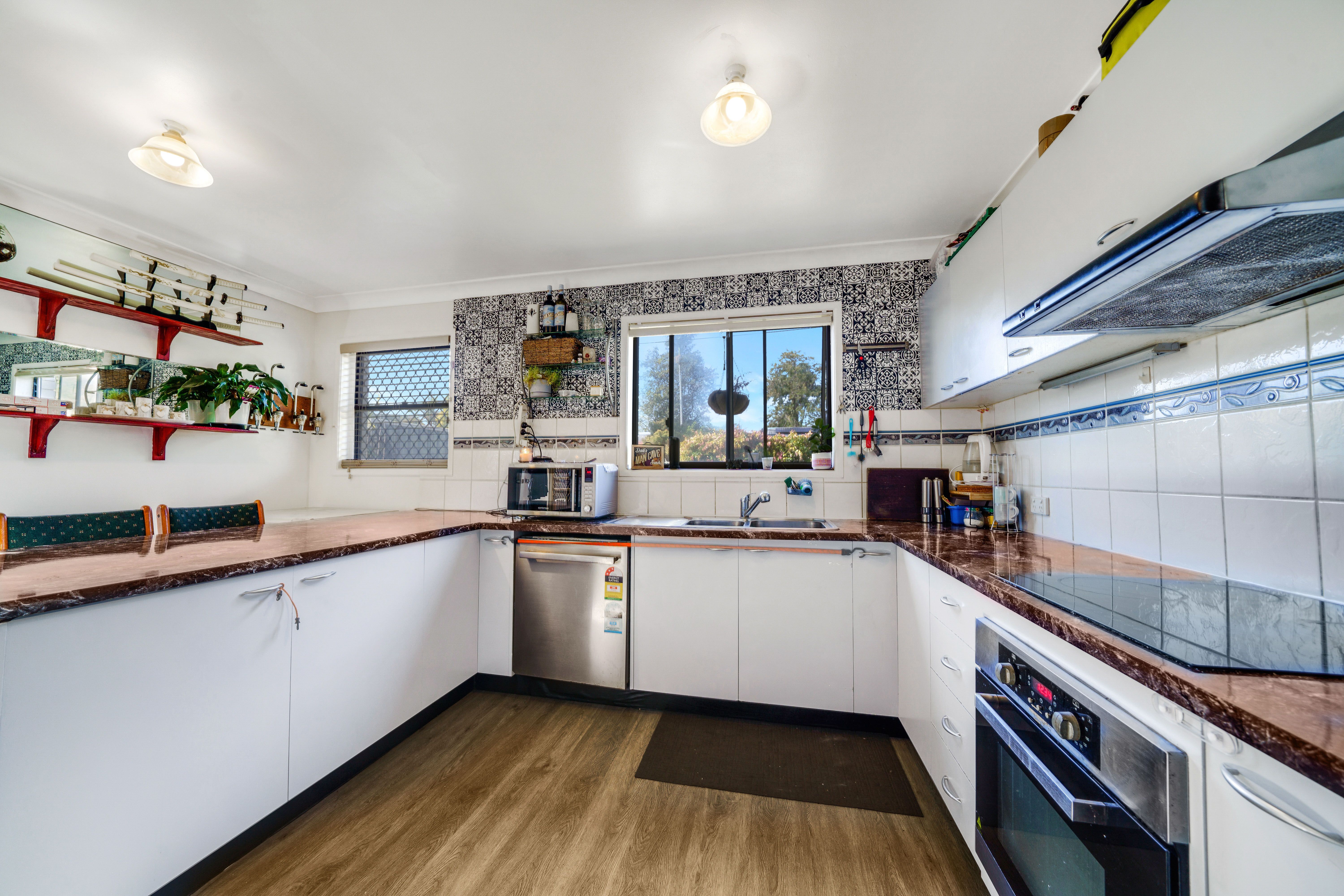 5 Overton Court, Crestmead, QLD 4132