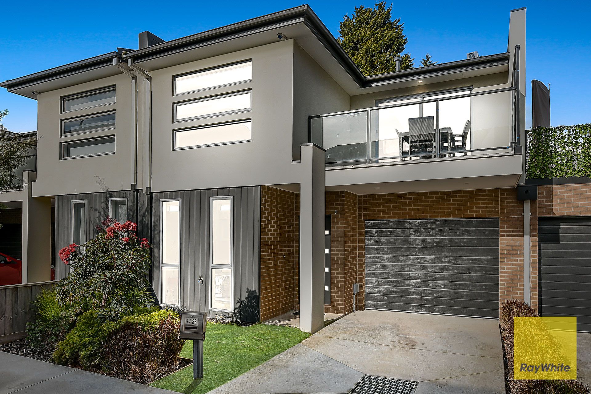 88 Princes Highway, Dandenong VIC 3175