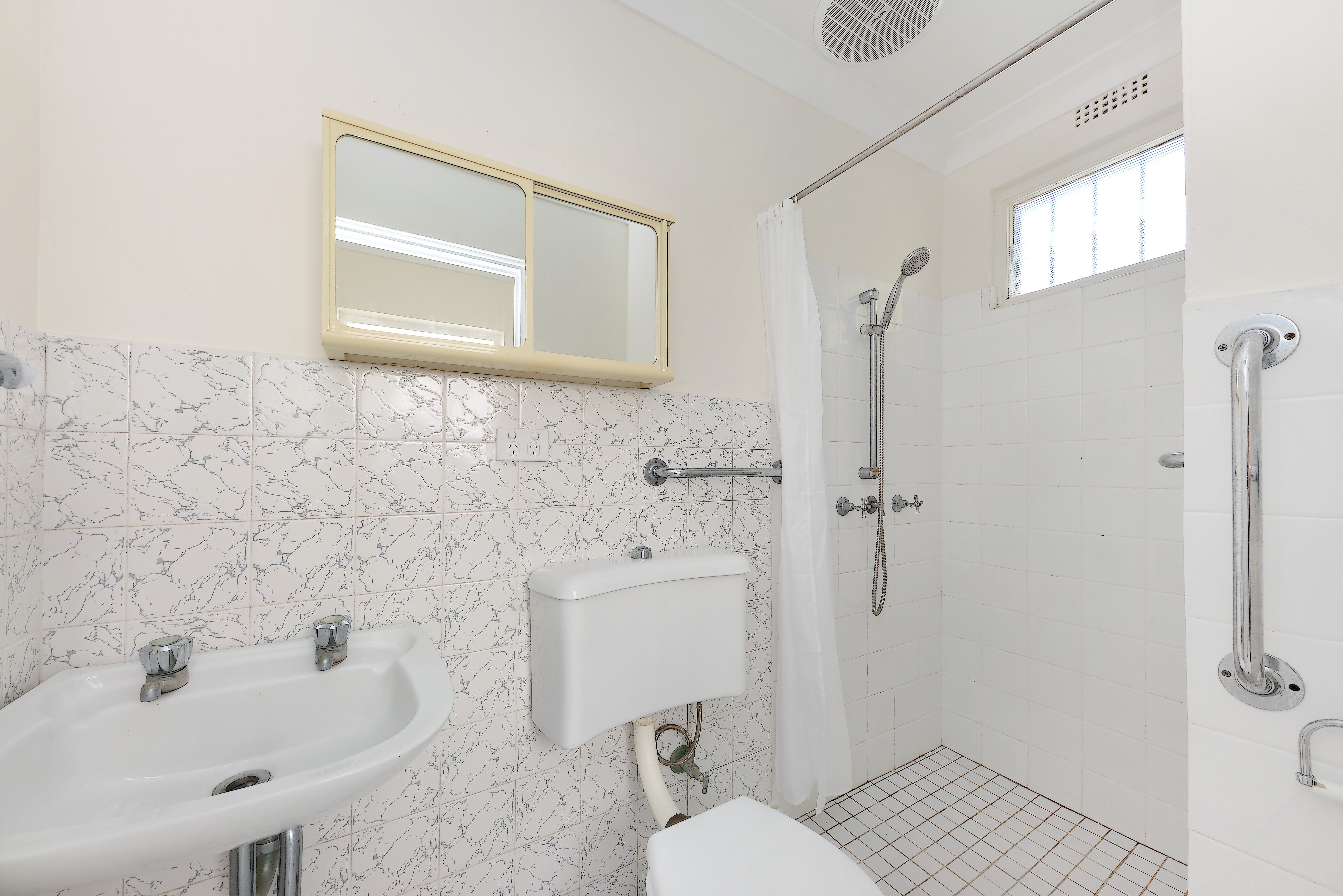 3 Ebley Street, Bondi Junction, NSW 2022