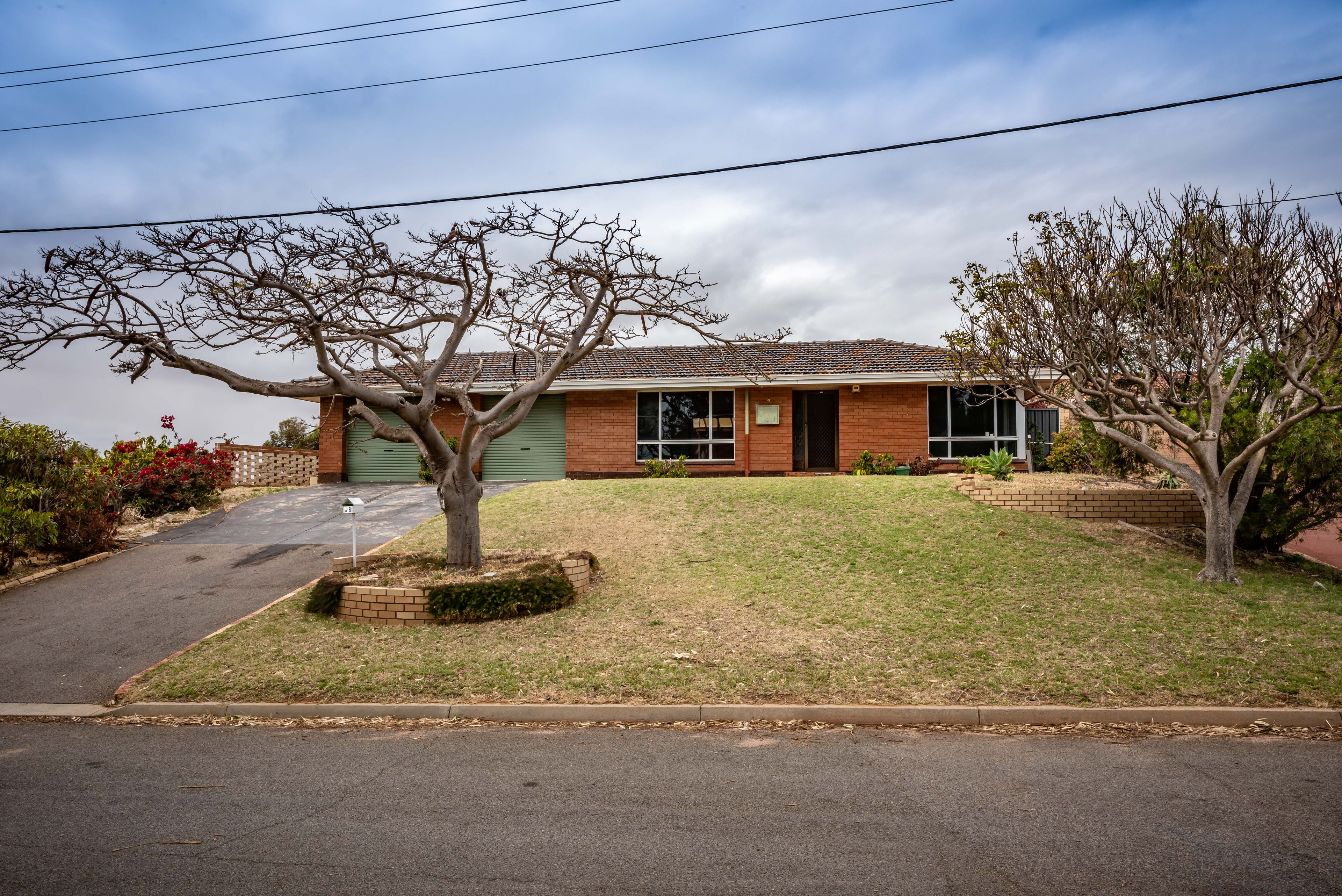 48 Wittenoom Street, Wonthella, WA 6530