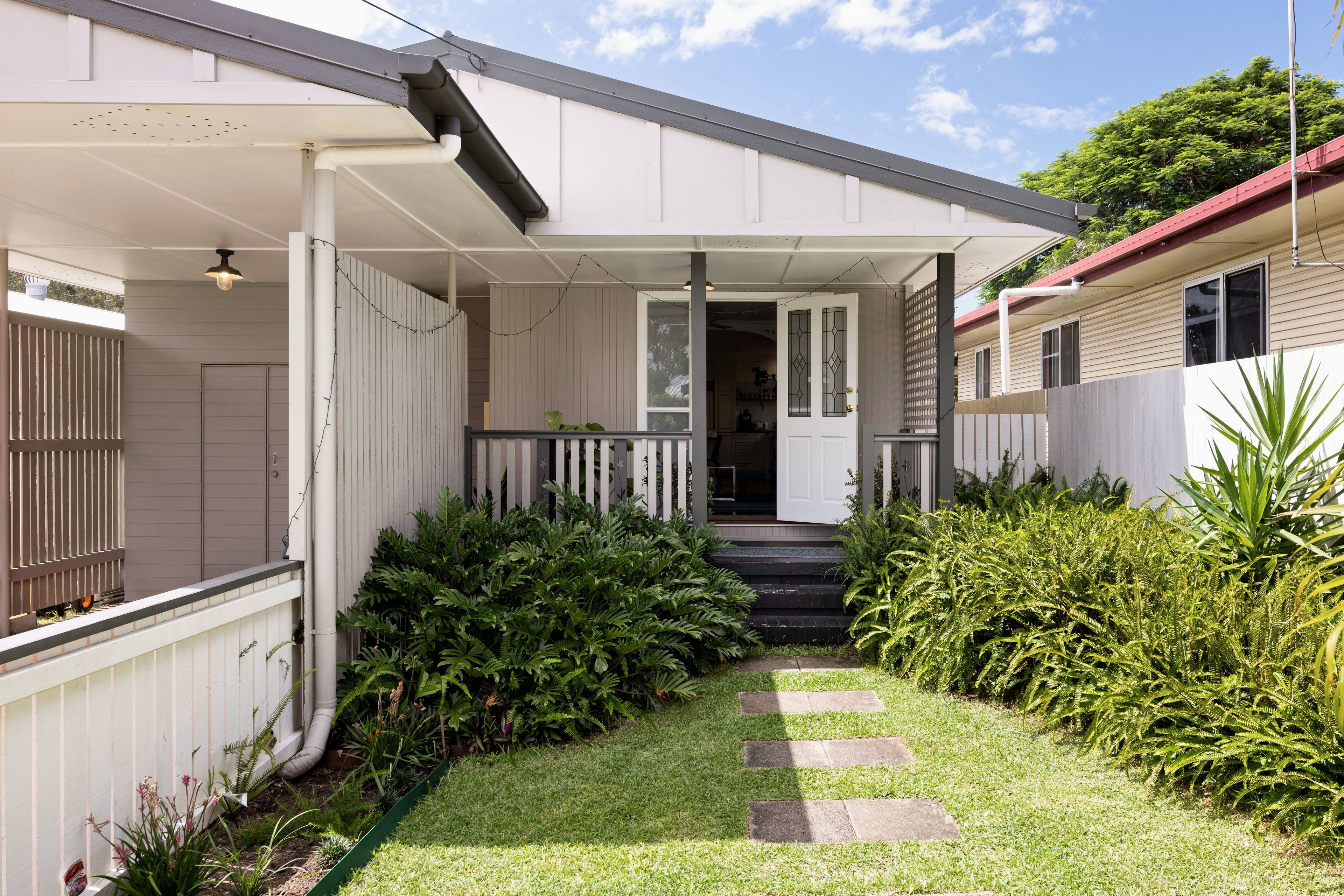 117 Alexandra Street, Sandgate, QLD 4017