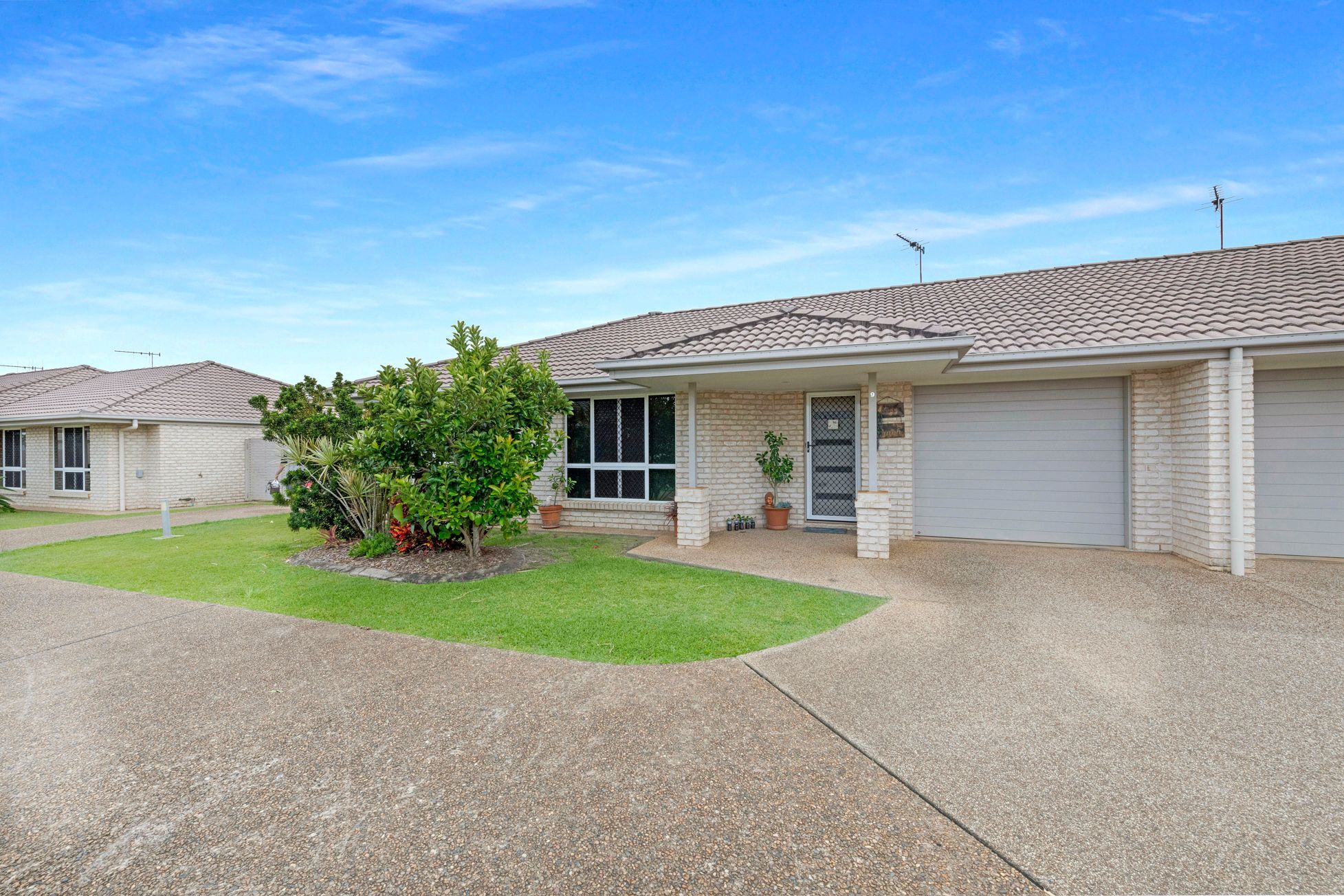 46 Jealous Road, Kalkie QLD 4670