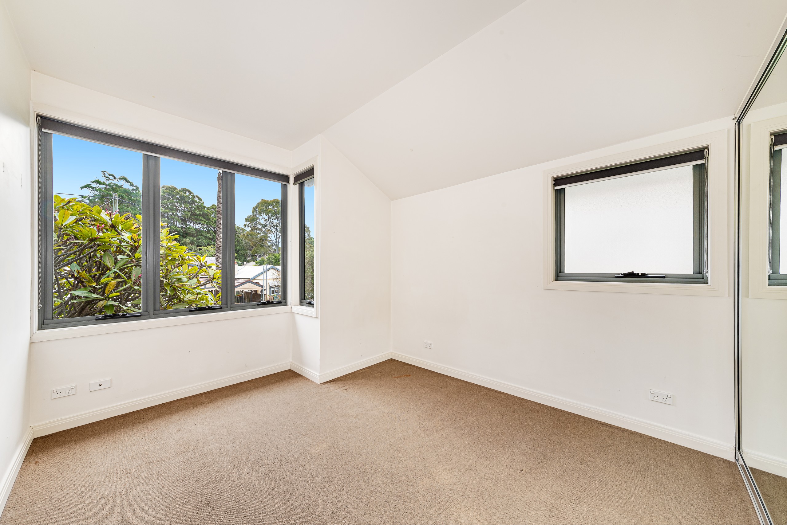 28 Marks Street, Cammeray, NSW 2062