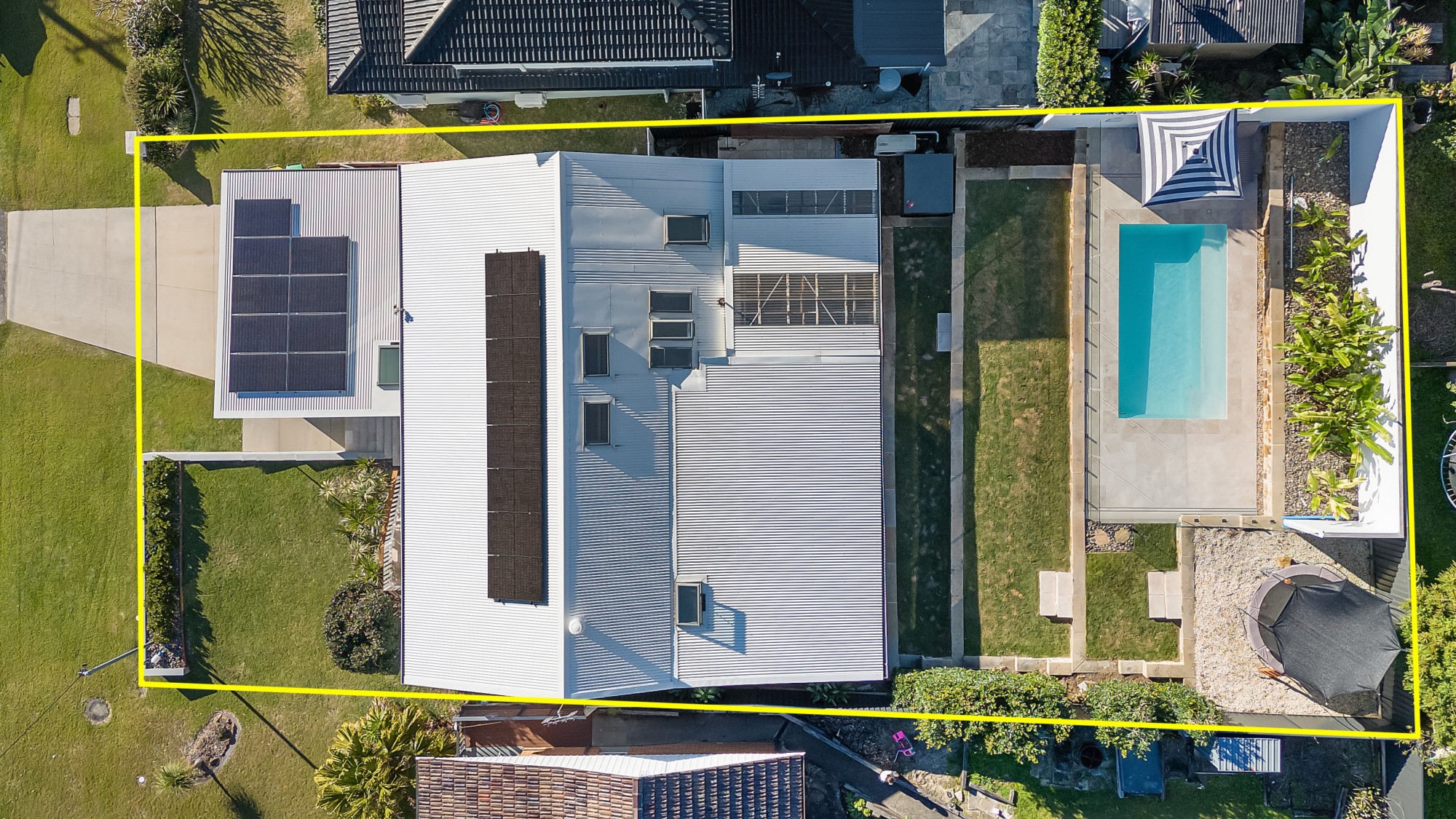 6 Wordsworth Avenue, Bateau Bay, NSW 2261