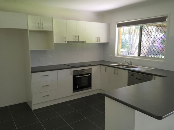 32 Cotswold Street, Morayfield, QLD 4506