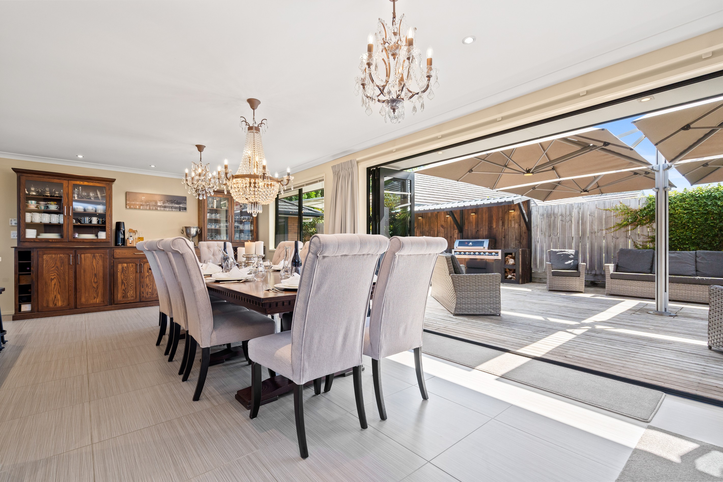 18 McAinch Place, Kamo, Whangarei District