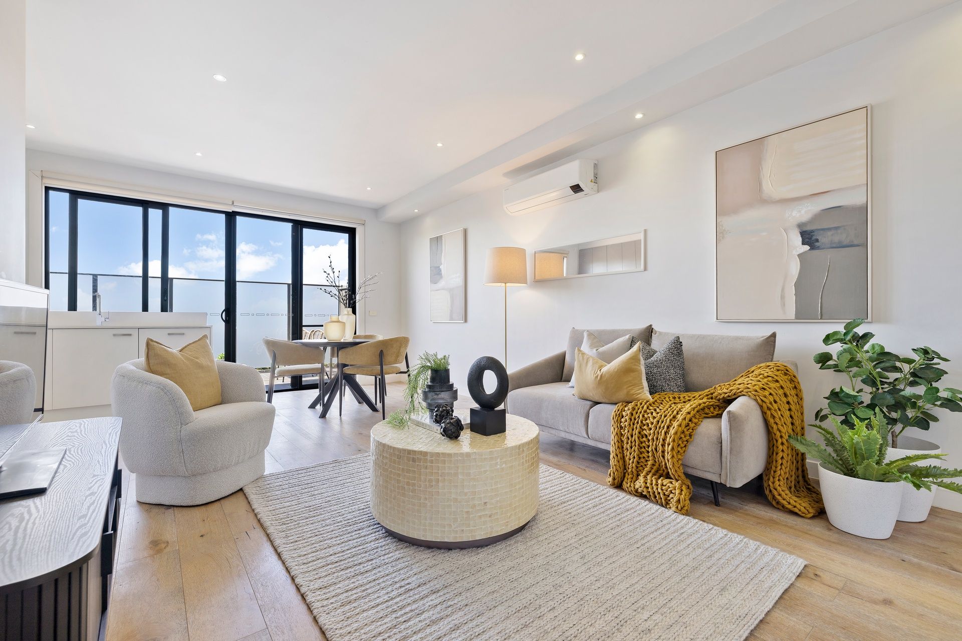 14/657 Nepean Highway, Brighton East, VIC 3187