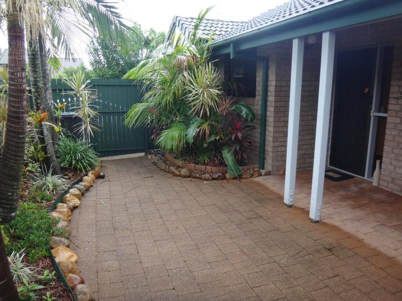 15/25 Felstead Street, Everton Park, QLD 4053