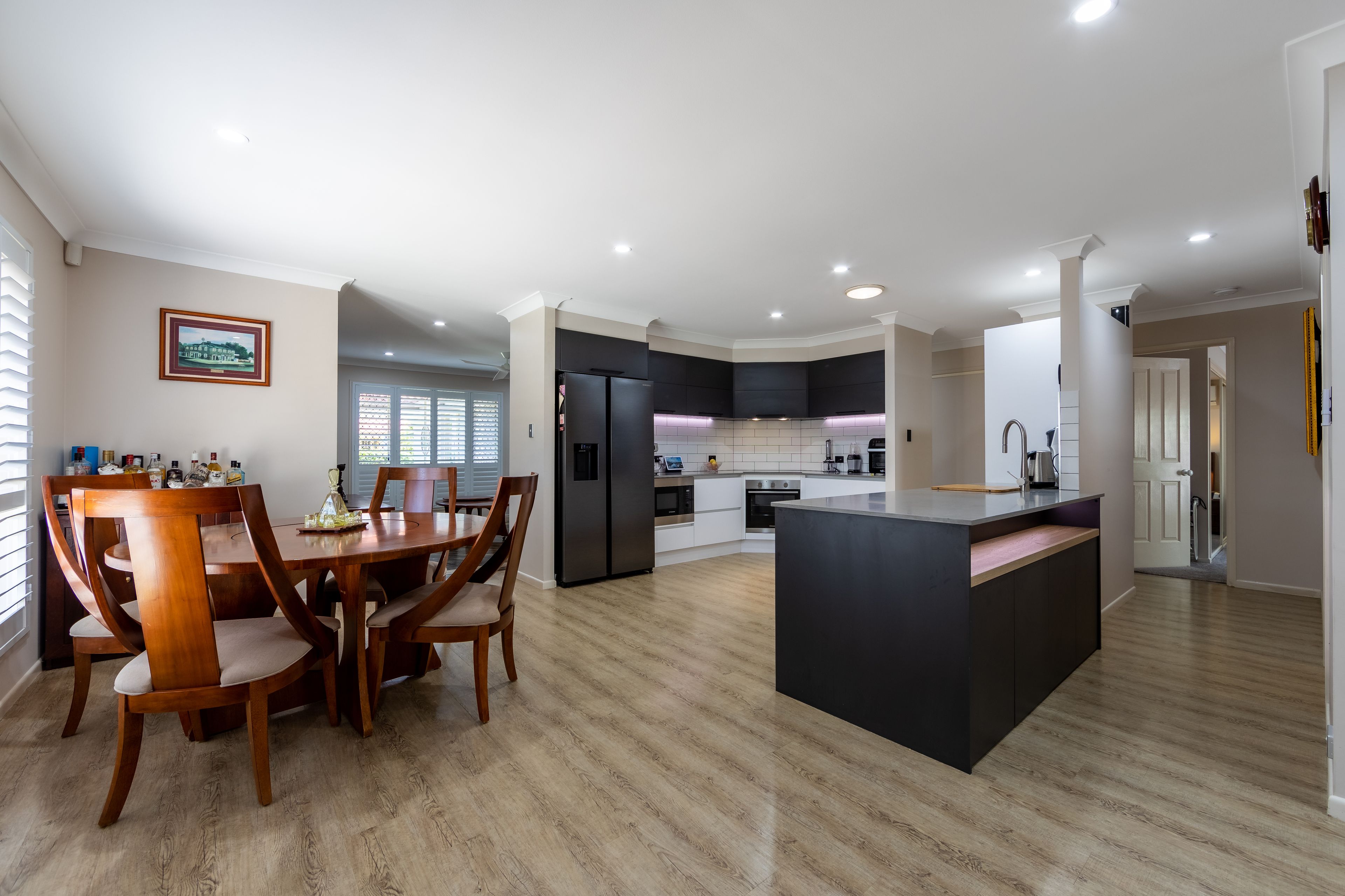 9 Ellis Drive, Mudgeeraba, QLD 4213 Sold House Ray White Robina