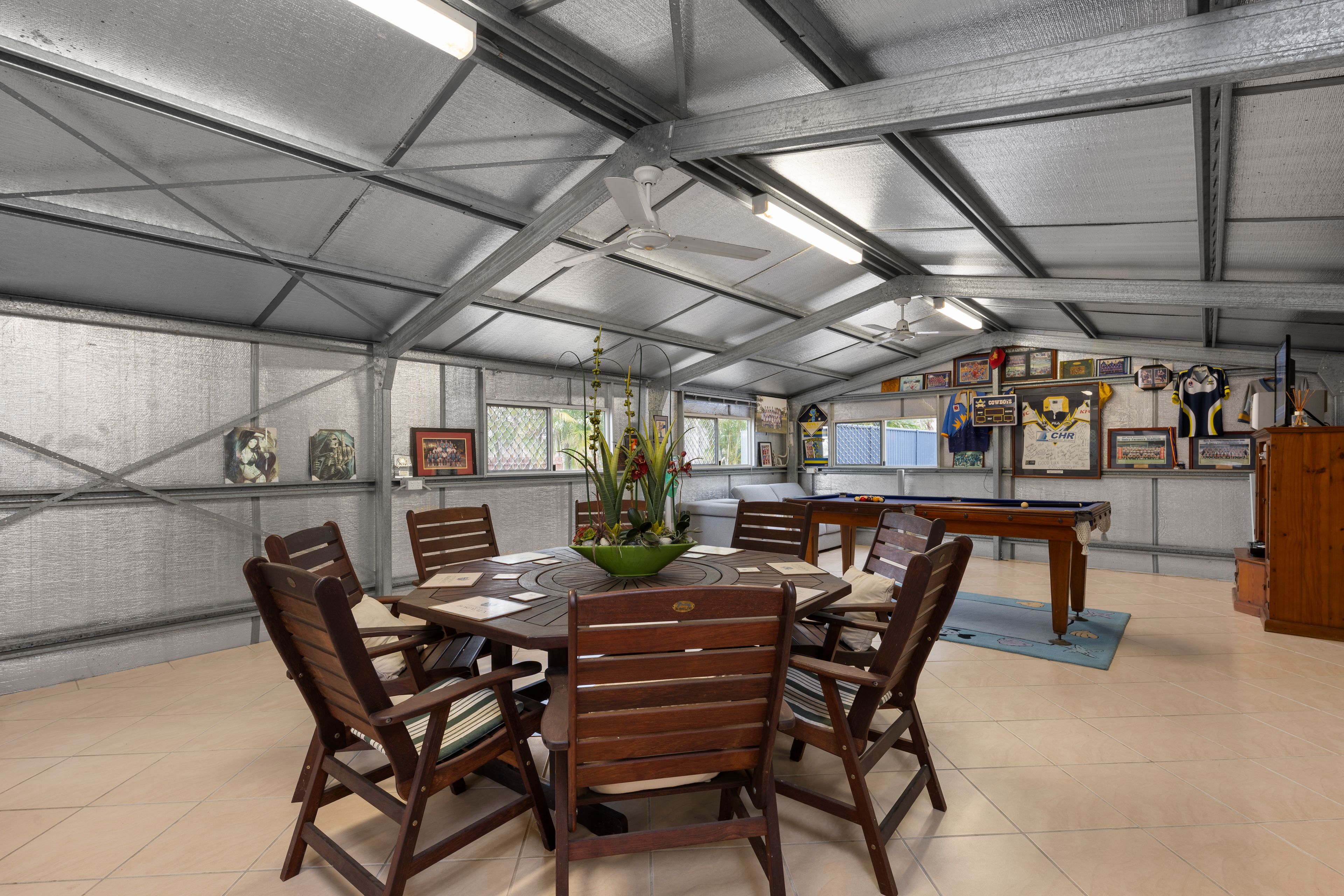 33 Purono Parkway — photo 4 of 14