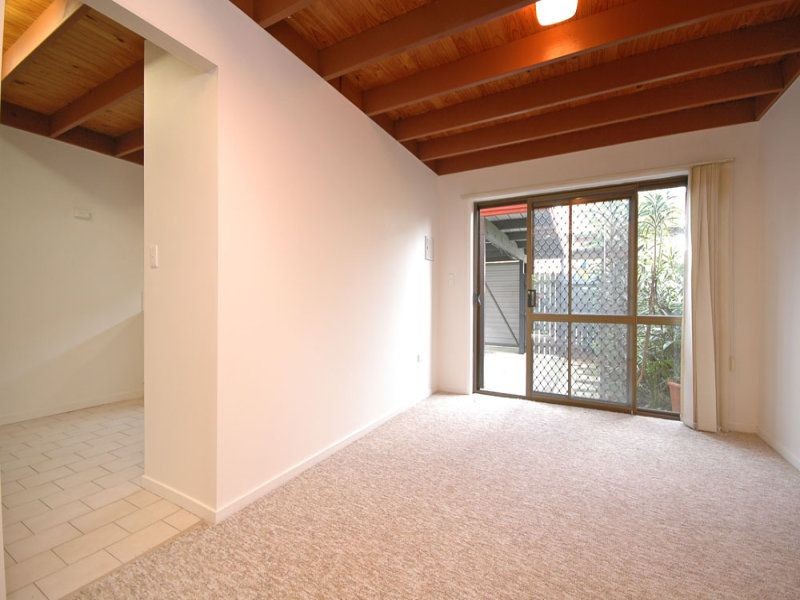 7/15 Balcara Avenue, Carseldine, QLD 4034
