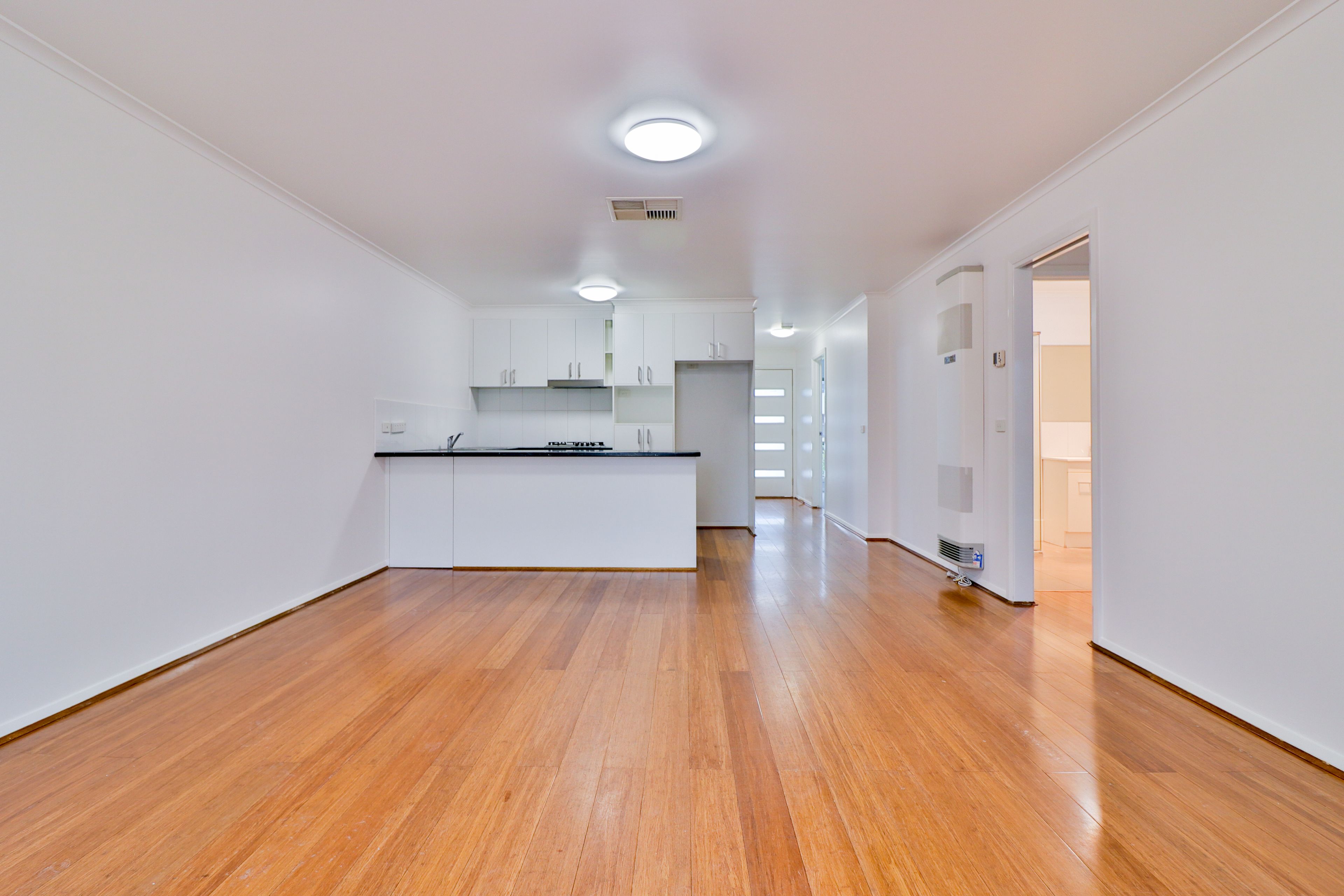 13 David Miller Crescent, Casey, ACT 2913