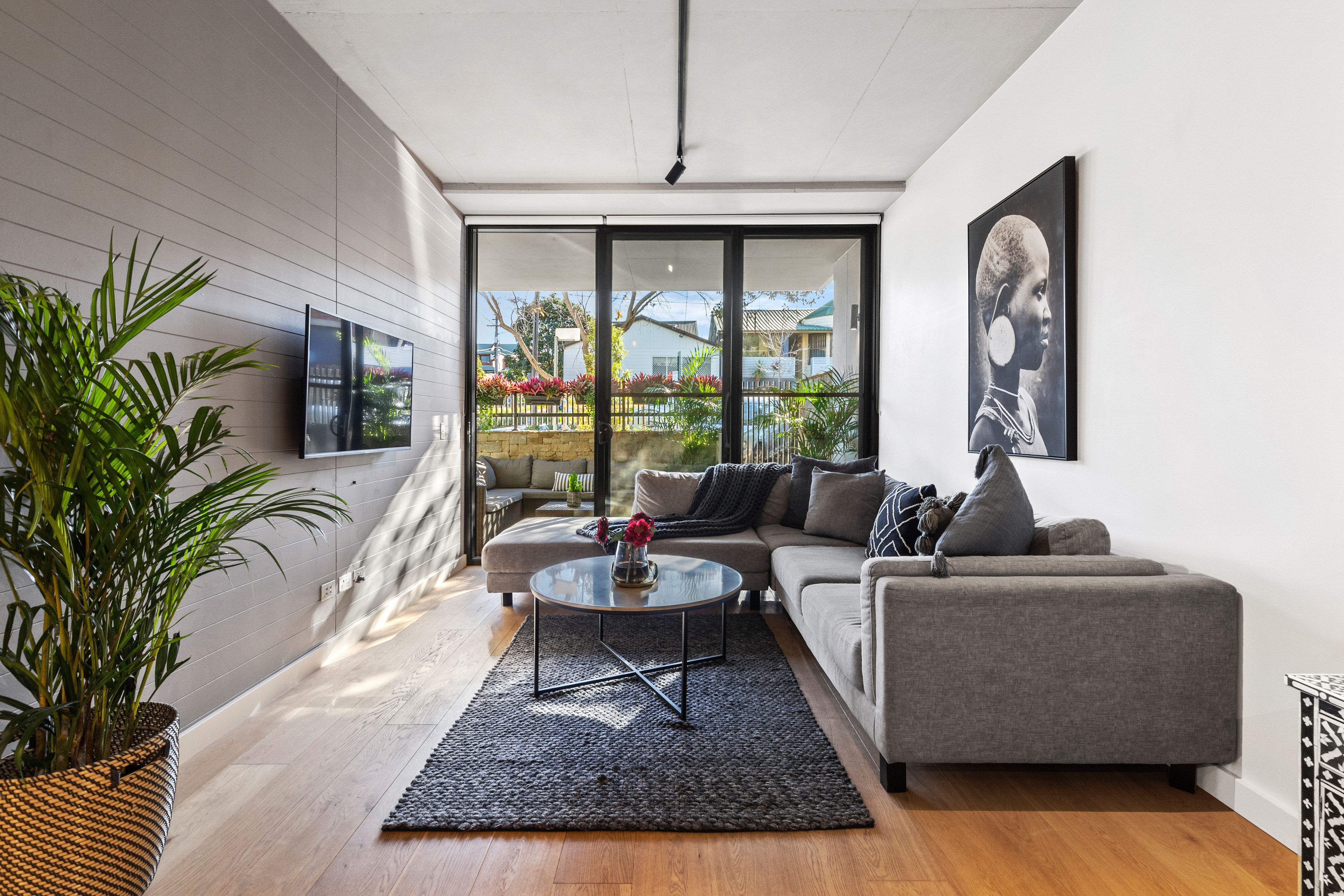 G02/63-85 Victoria Street, Beaconsfield, NSW 2015