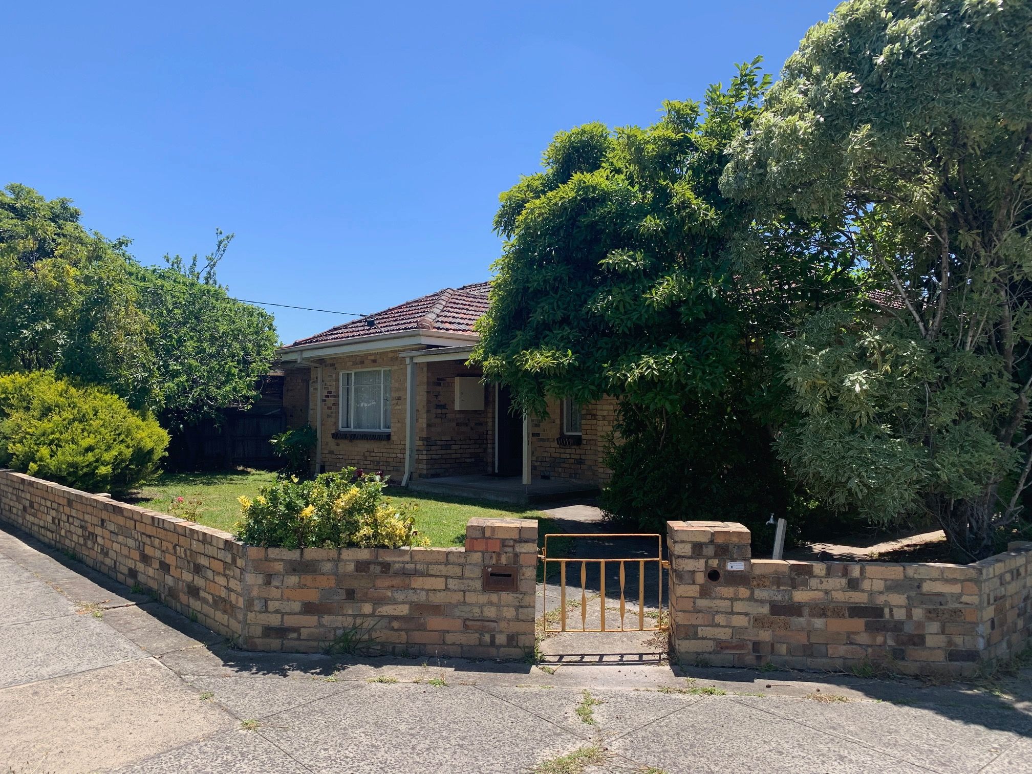 19 Shafton Street, Huntingdale, VIC 3166