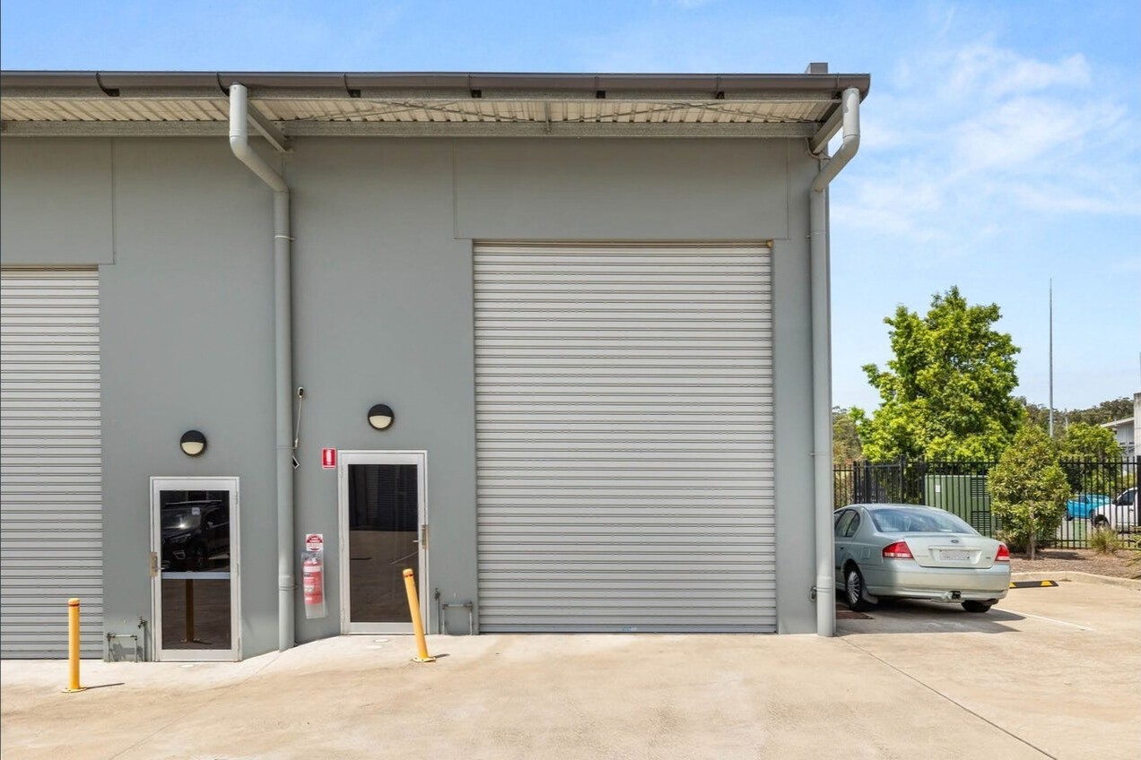 17/8 Woodbine Place, Toronto, NSW 2283