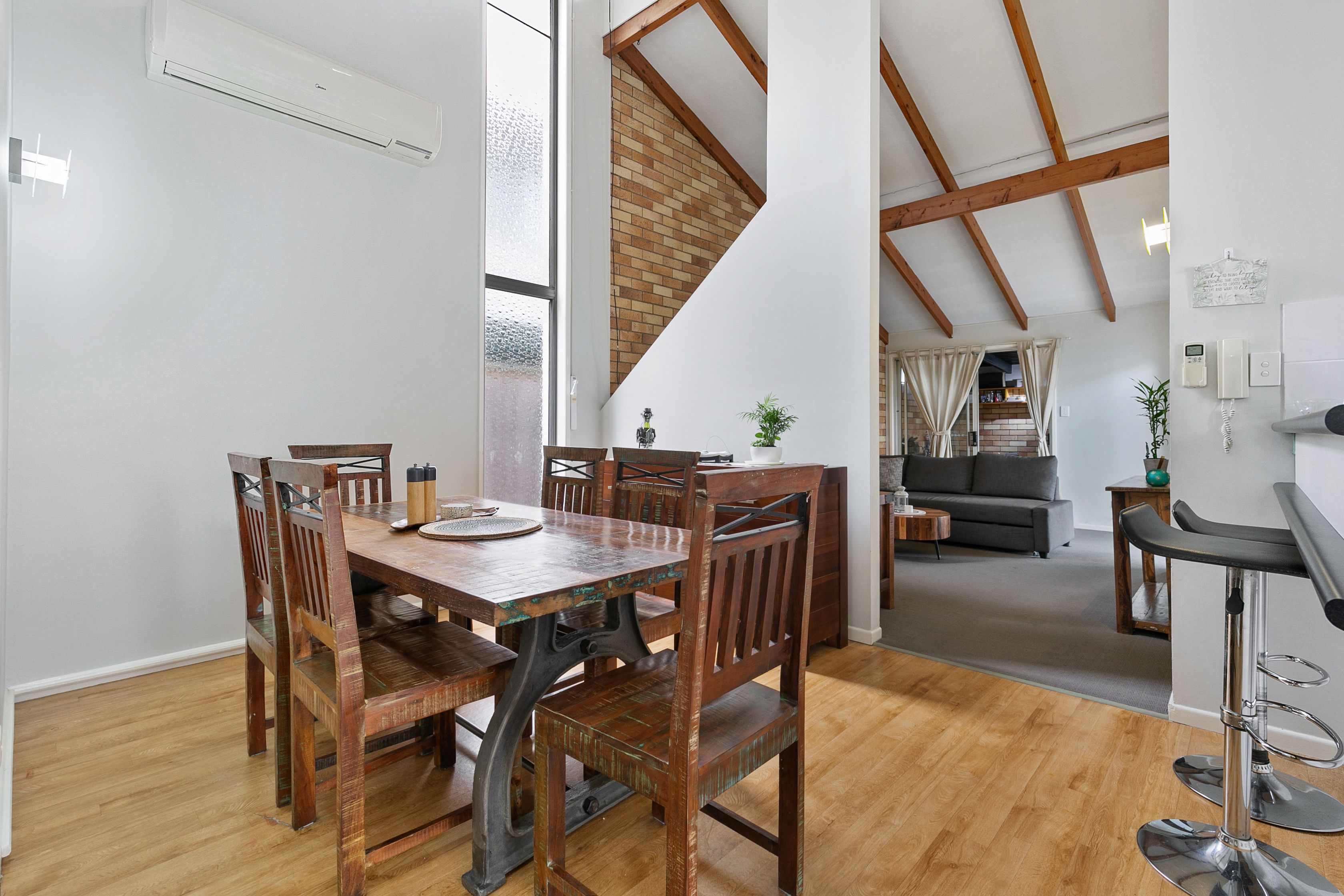 15 Birkbeck Street, Albion, QLD 4010