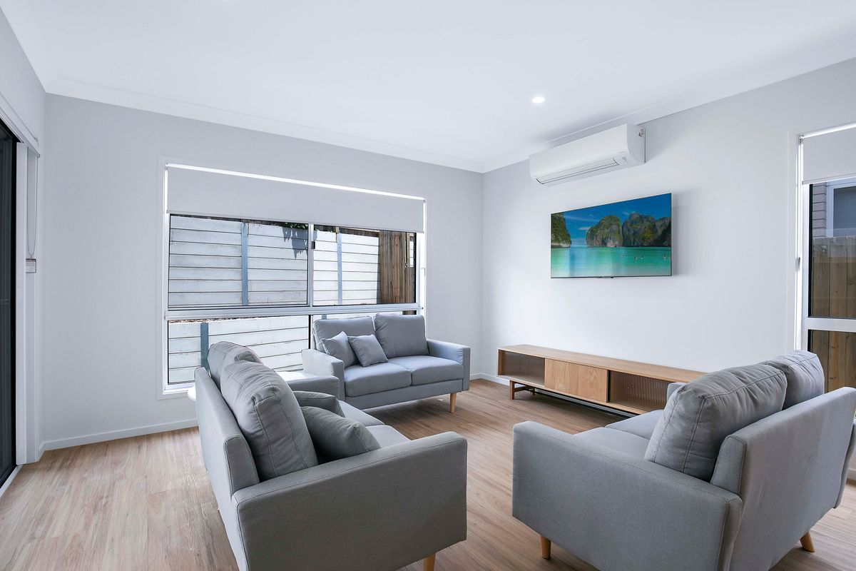 44 Seagrass Street — photo 6 of 15
