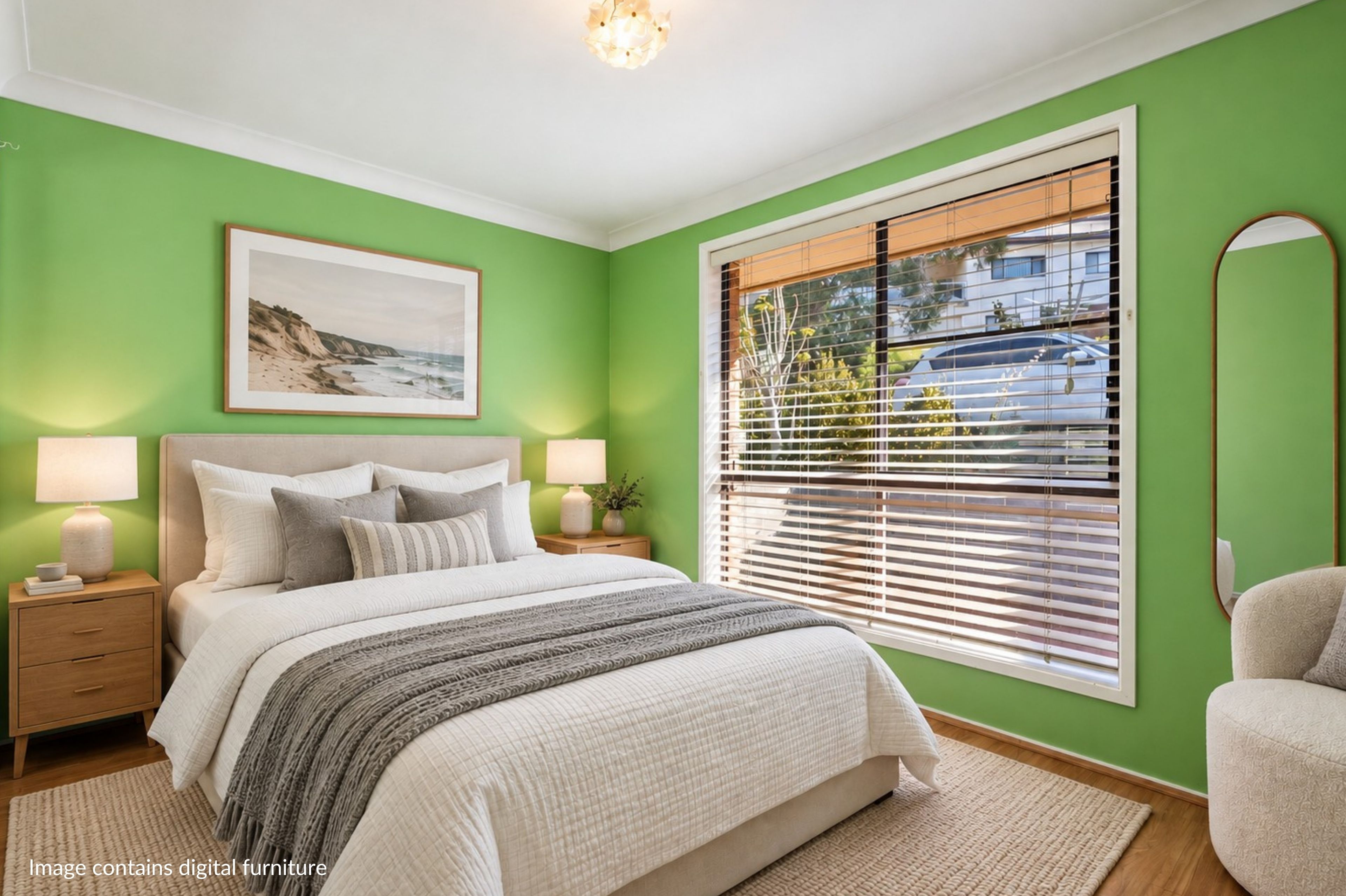 17 Plumwood Crescent — photo 5 of 10