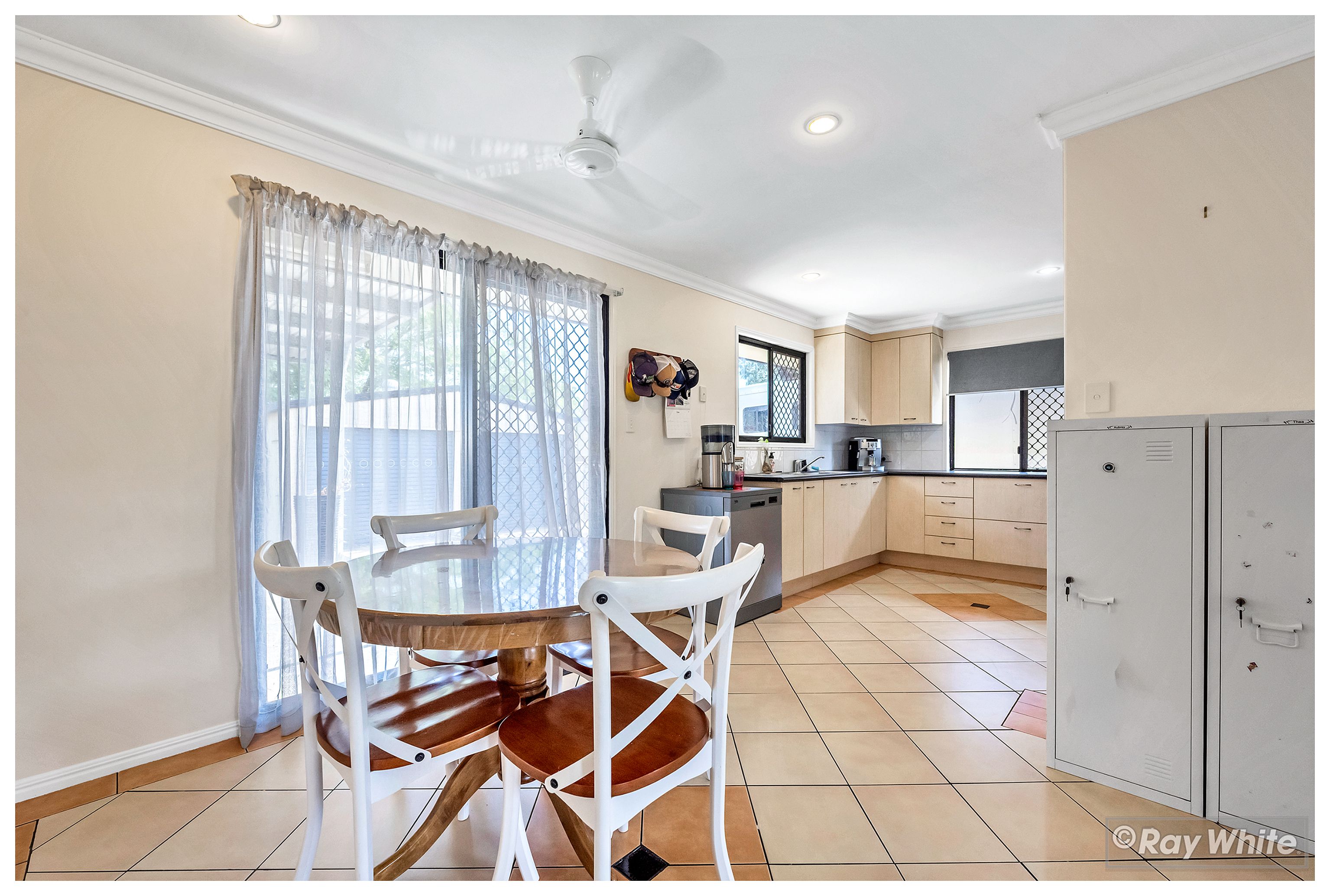 34 Fitzgerald Street — photo 7 of 19