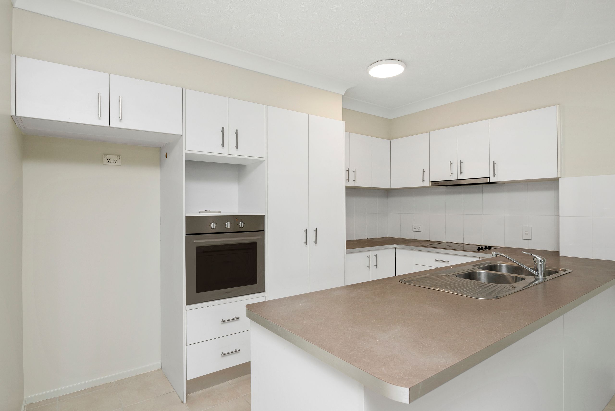 3/468-470 Coolangatta Road, Tugun, QLD 4224