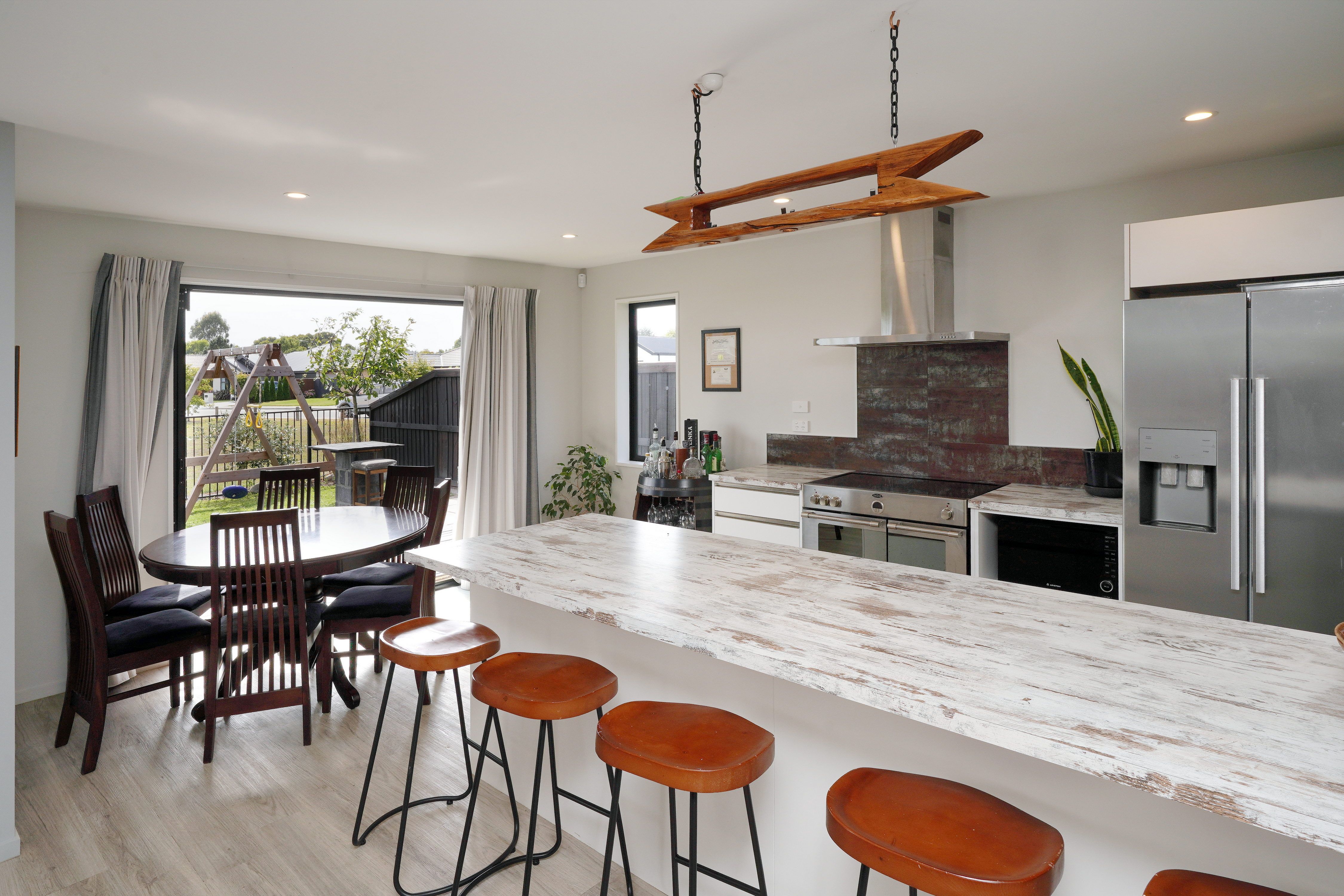 4 Clegg Street, Woodend, Waimakariri District