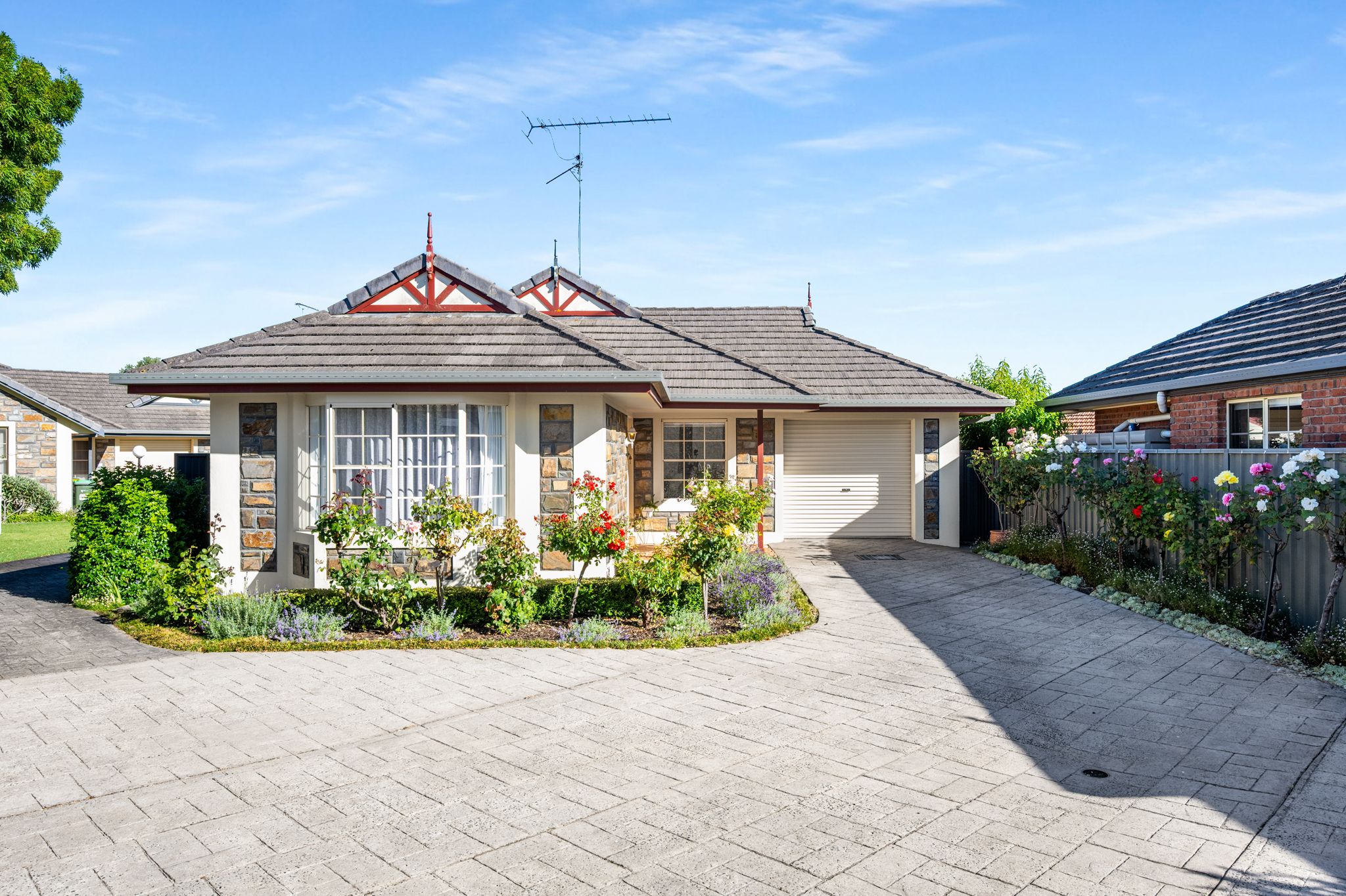 3/42 Ferrers Street, Mount Gambier, SA 5290