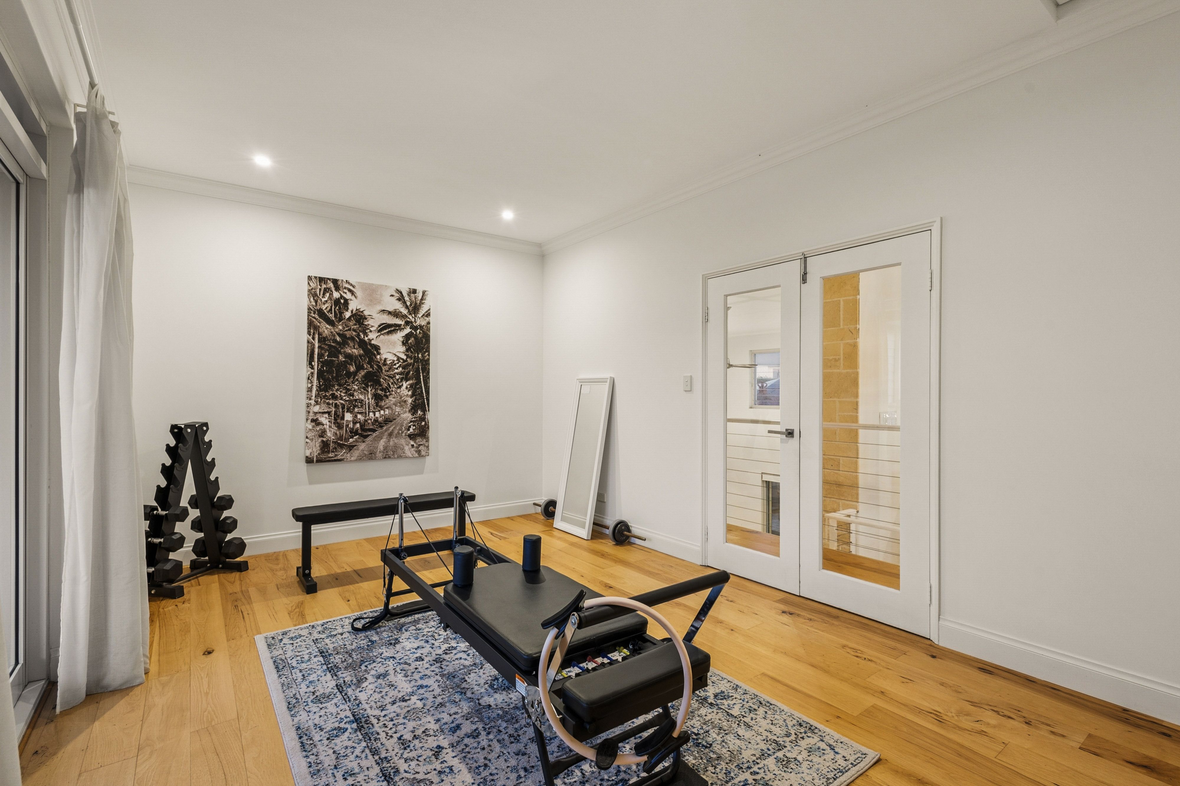 1 Sheppard Way — photo 26 of 30