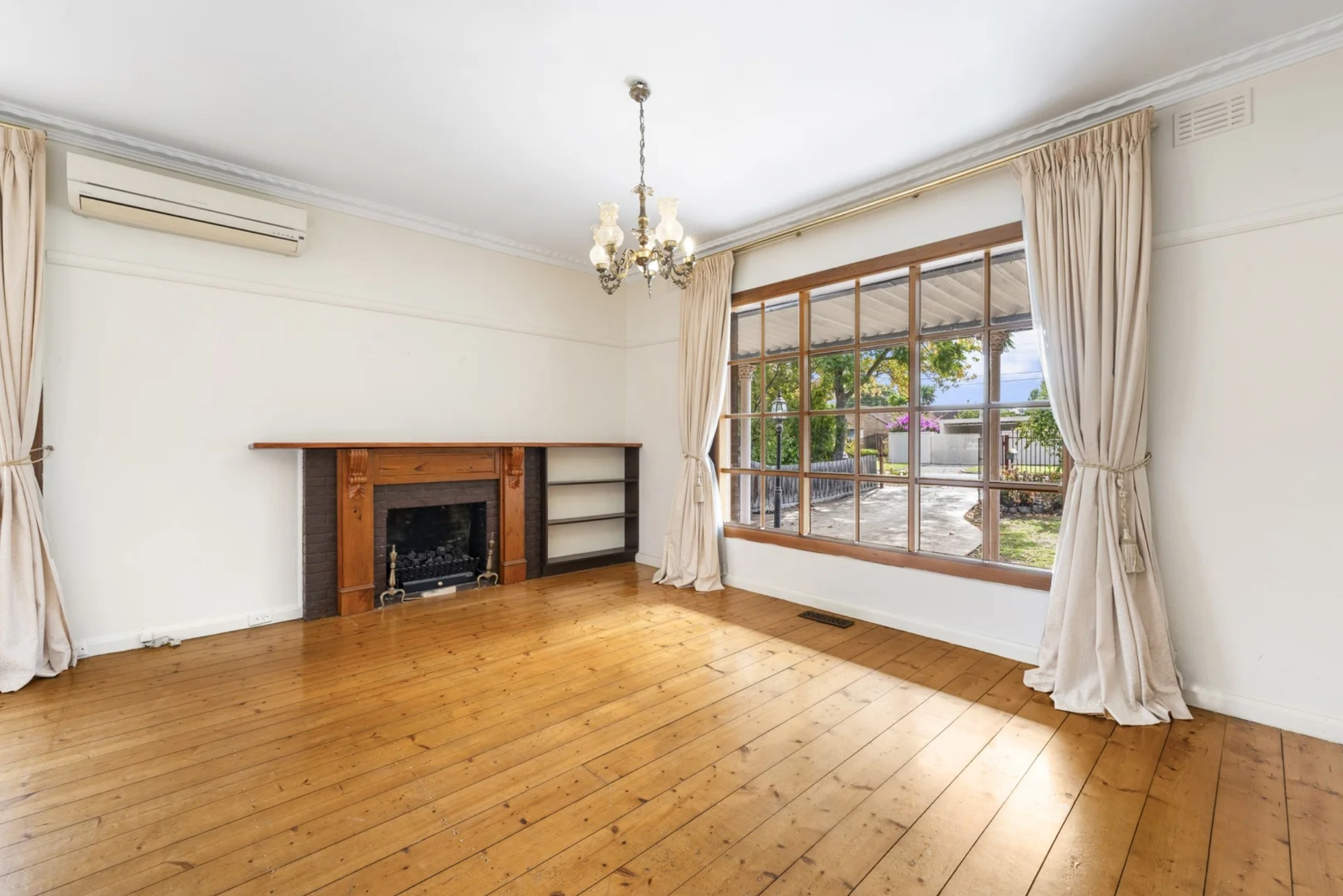 74 Mawby Road, Bentleigh East, VIC 3165