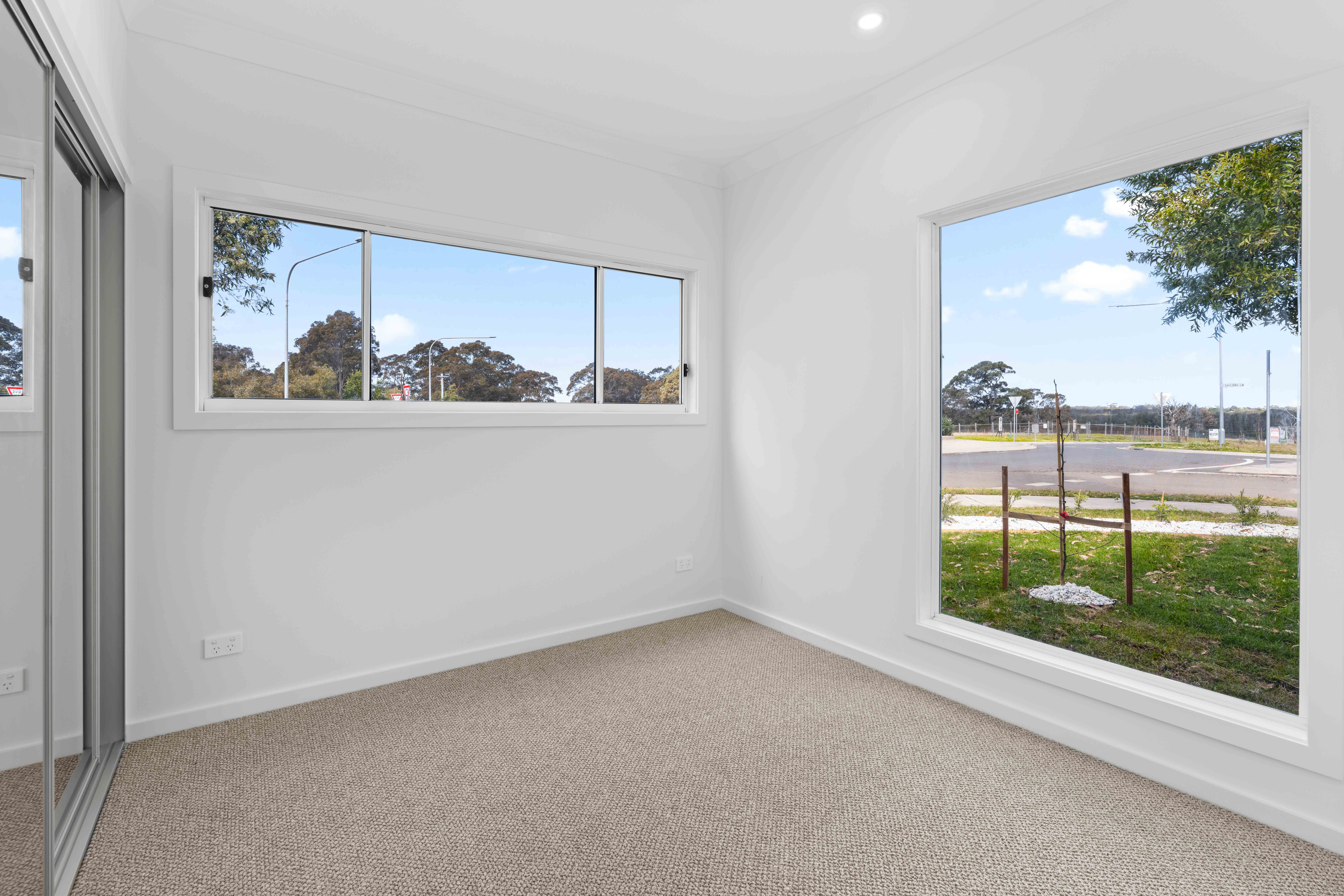 56 Lancaster Drive — photo 7 of 11