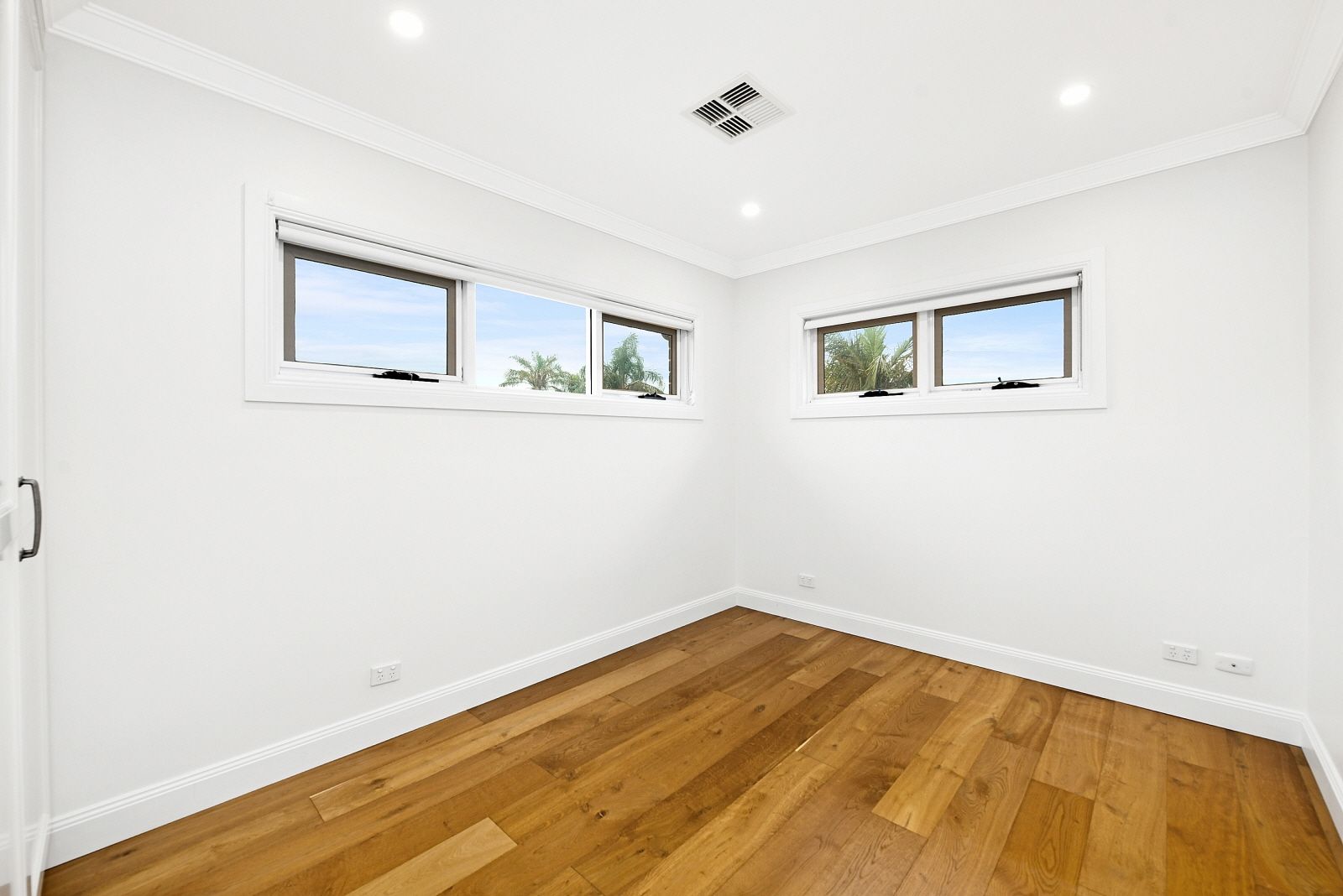 27A Gordon Street — photo 8 of 8