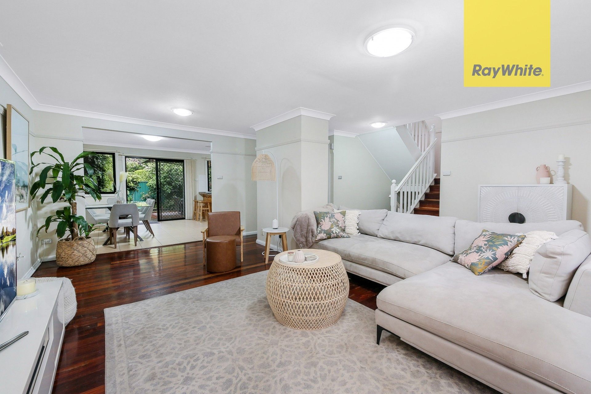 11-13 Pye Avenue, Northmead NSW 2152
