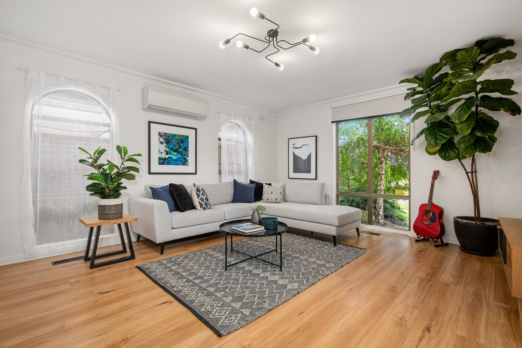 41 Collins Street, Werribee, VIC 3030 Sold House Ray White Werribee