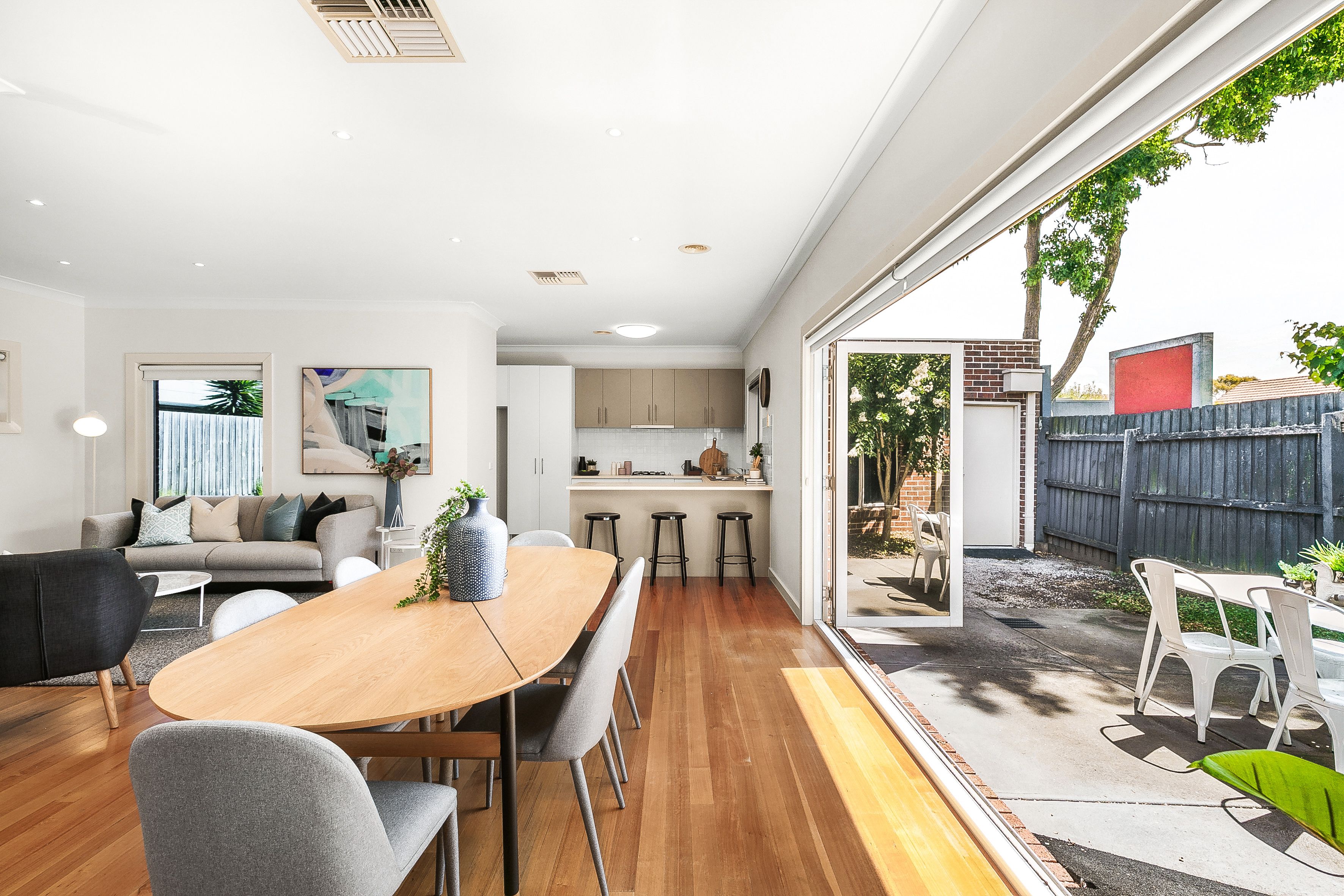 29 Danin Street, Pascoe Vale VIC 3044