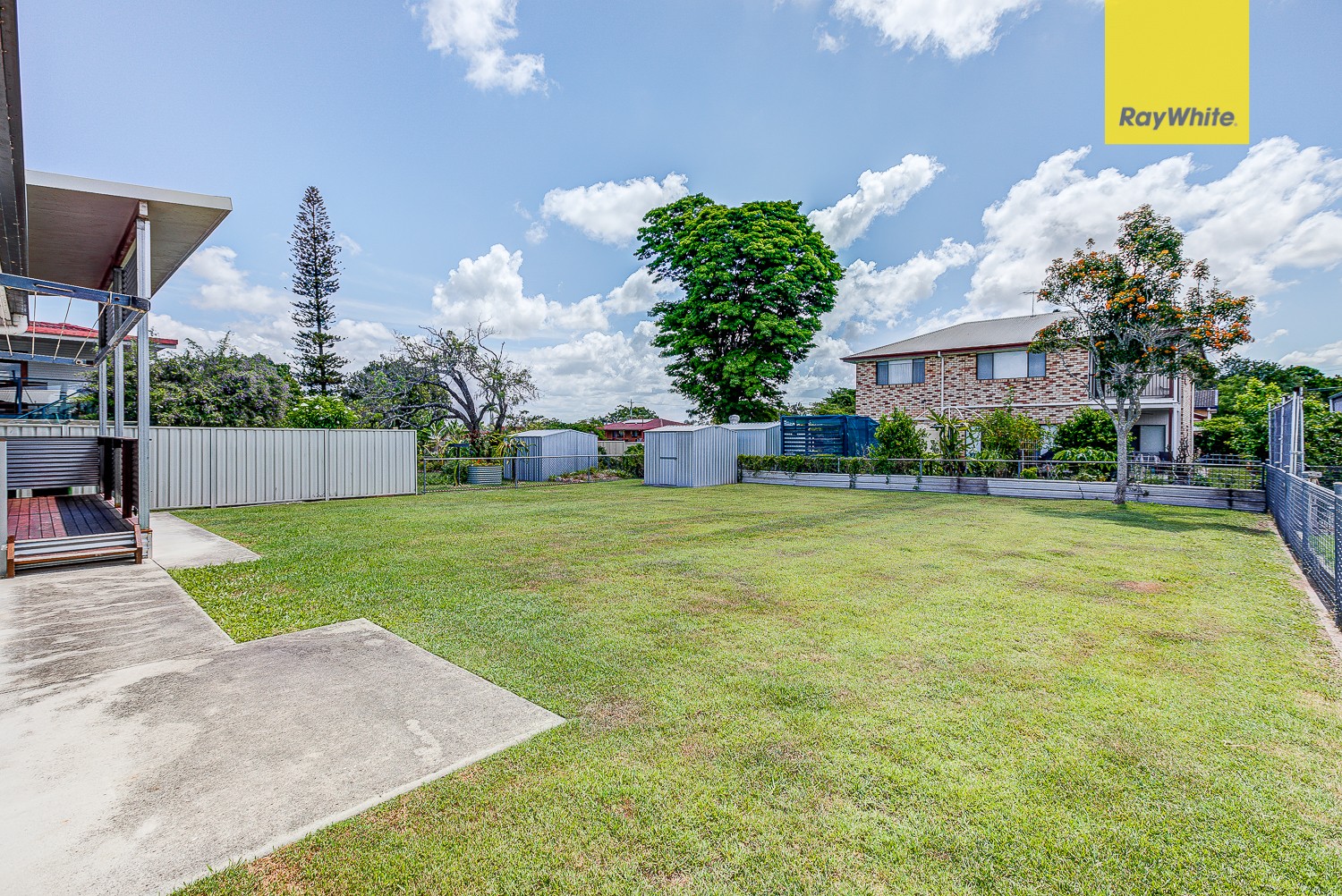 20 Boskenne Street, Rochedale South, QLD 4123